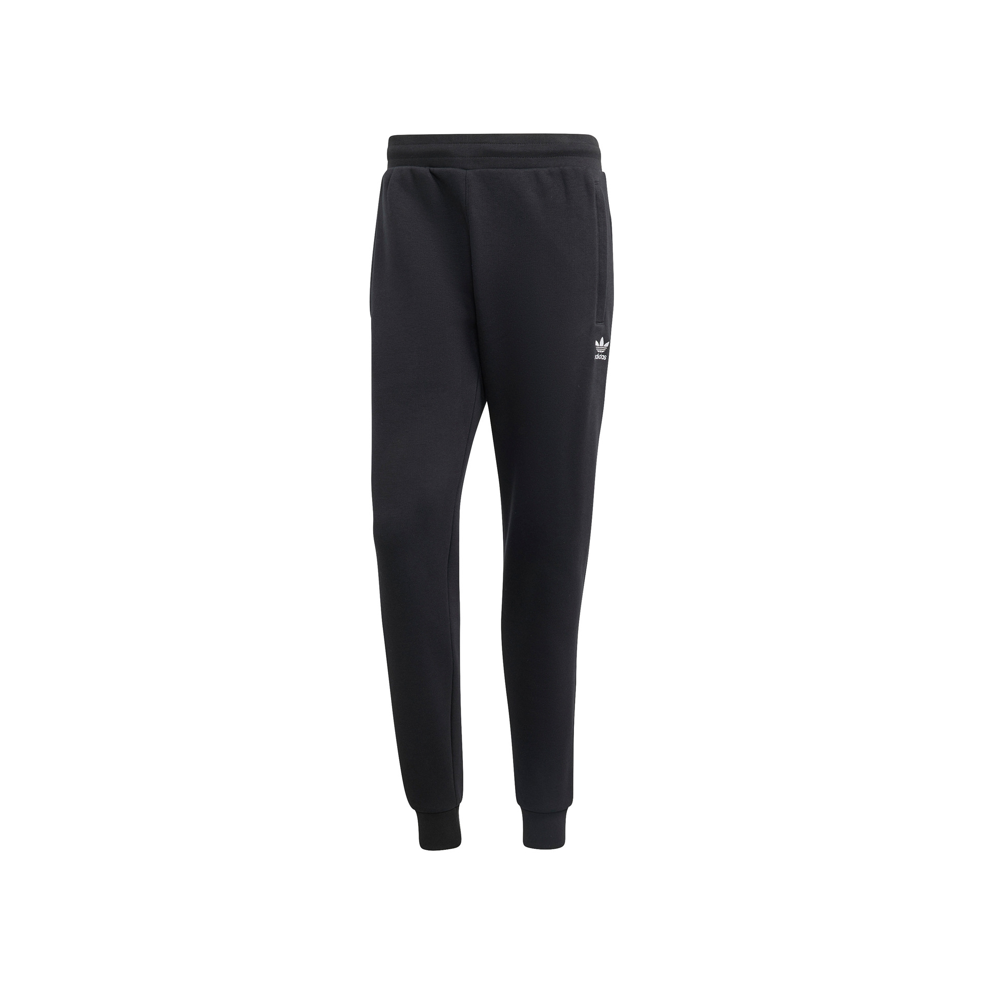 adidas Pantalón Hombre ESSENTIALS PANT vista frontal adidas Pantalón Hombre ESSENTIALS PANT vista frontal