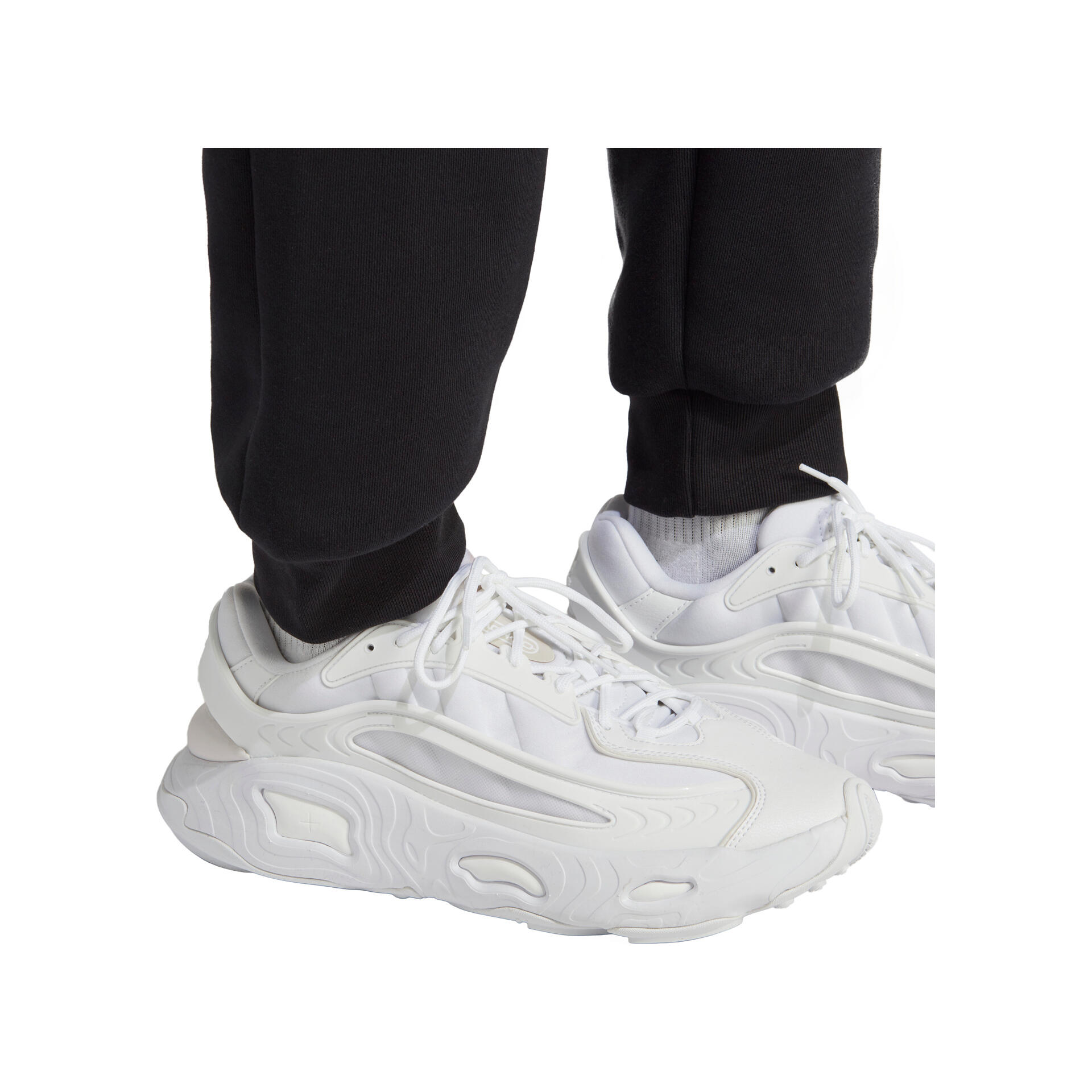 adidas Pantalón Hombre ESSENTIALS PANT 04 adidas Pantalón Hombre ESSENTIALS PANT 04