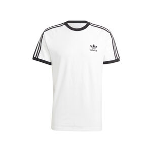 3-STRIPES TEE 3-STRIPES TEE