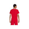 adidas Camiseta Hombre 3-STRIPES TEE 03