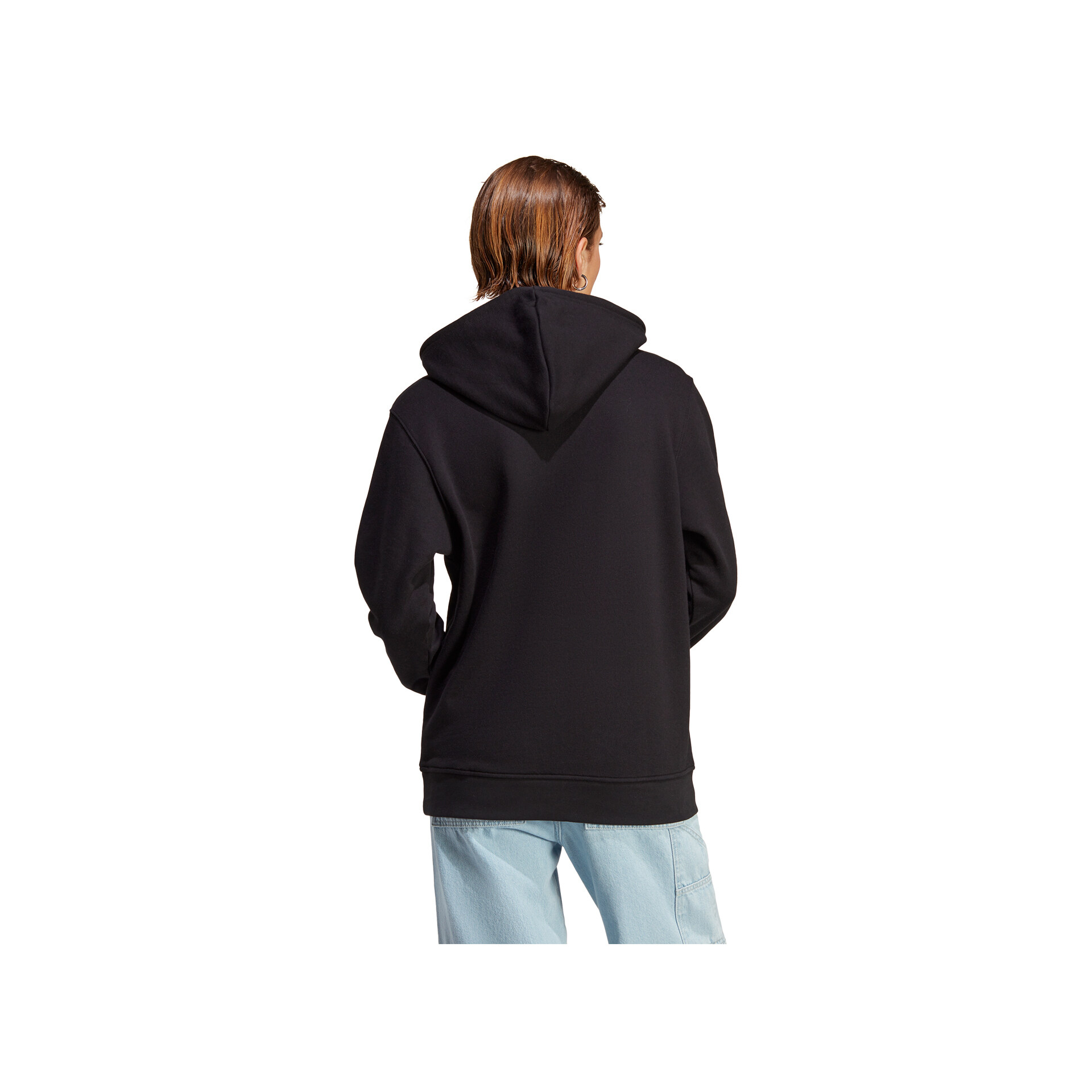 adidas Sudadera Mujer HOODIE 03 adidas Sudadera Mujer HOODIE 03