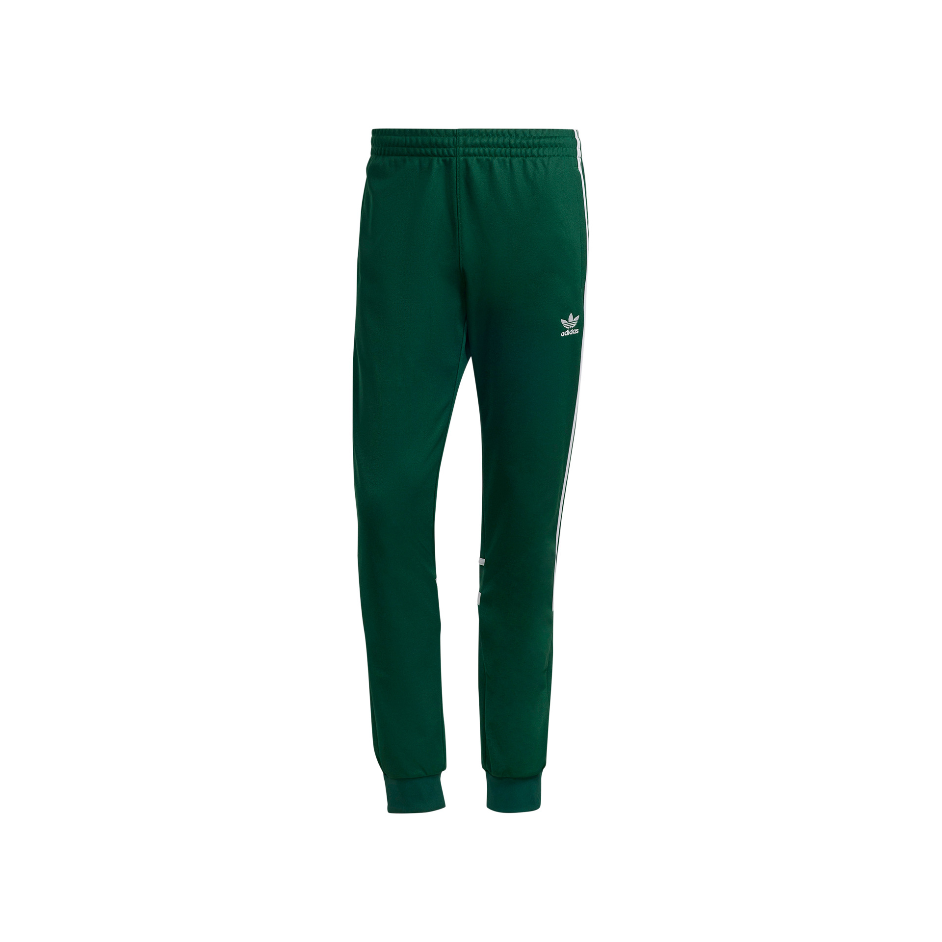 adidas Pantalón Hombre CUTLINE PANT vista frontal adidas Pantalón Hombre CUTLINE PANT vista frontal