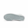 Nike Zapatillas Niña/os BLAZER MID 77 SE D (GS) puntera