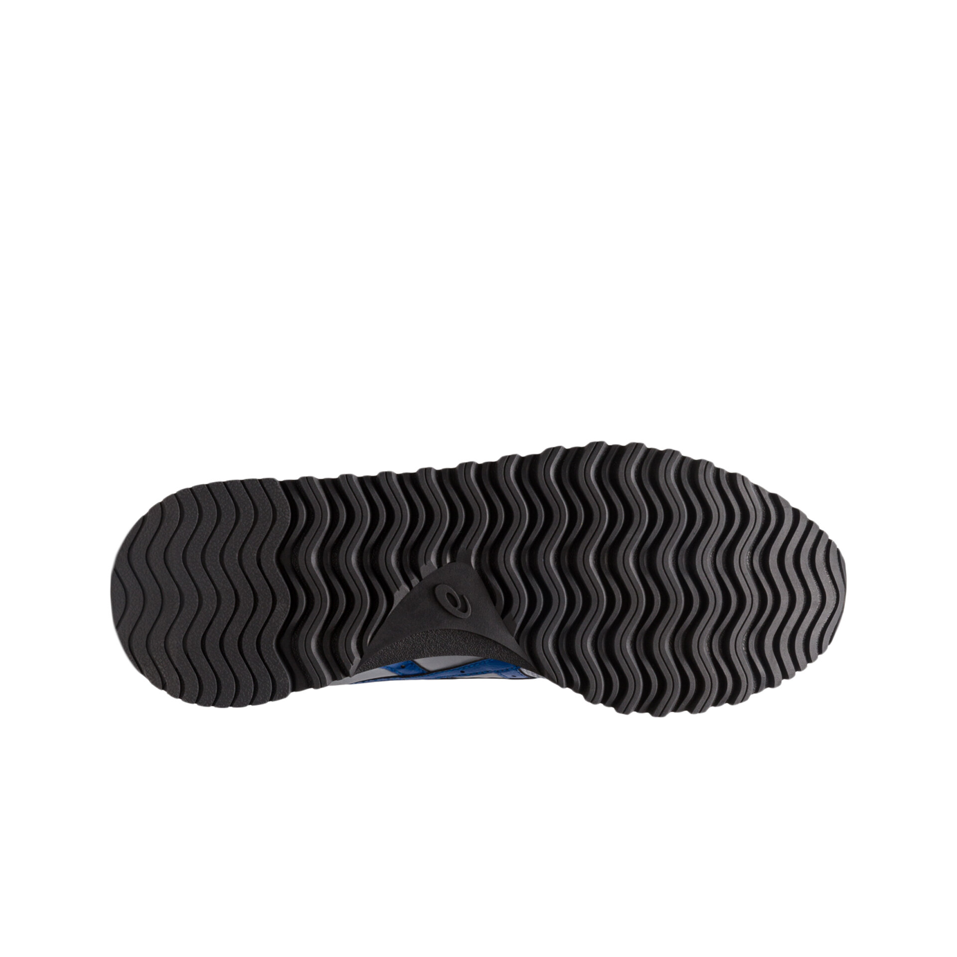 Asics Zapatillas Hombre TIGER RUNNER II suela Asics Zapatillas Hombre TIGER RUNNER II suela
