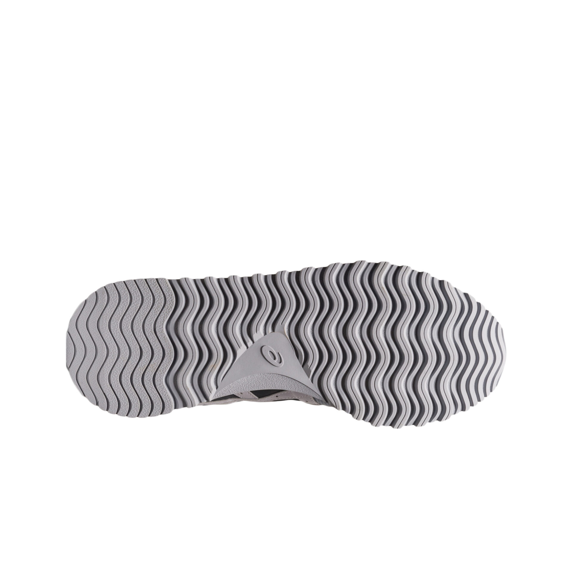 Asics Zapatillas Hombre TIGER RUNNER II suela Asics Zapatillas Hombre TIGER RUNNER II suela