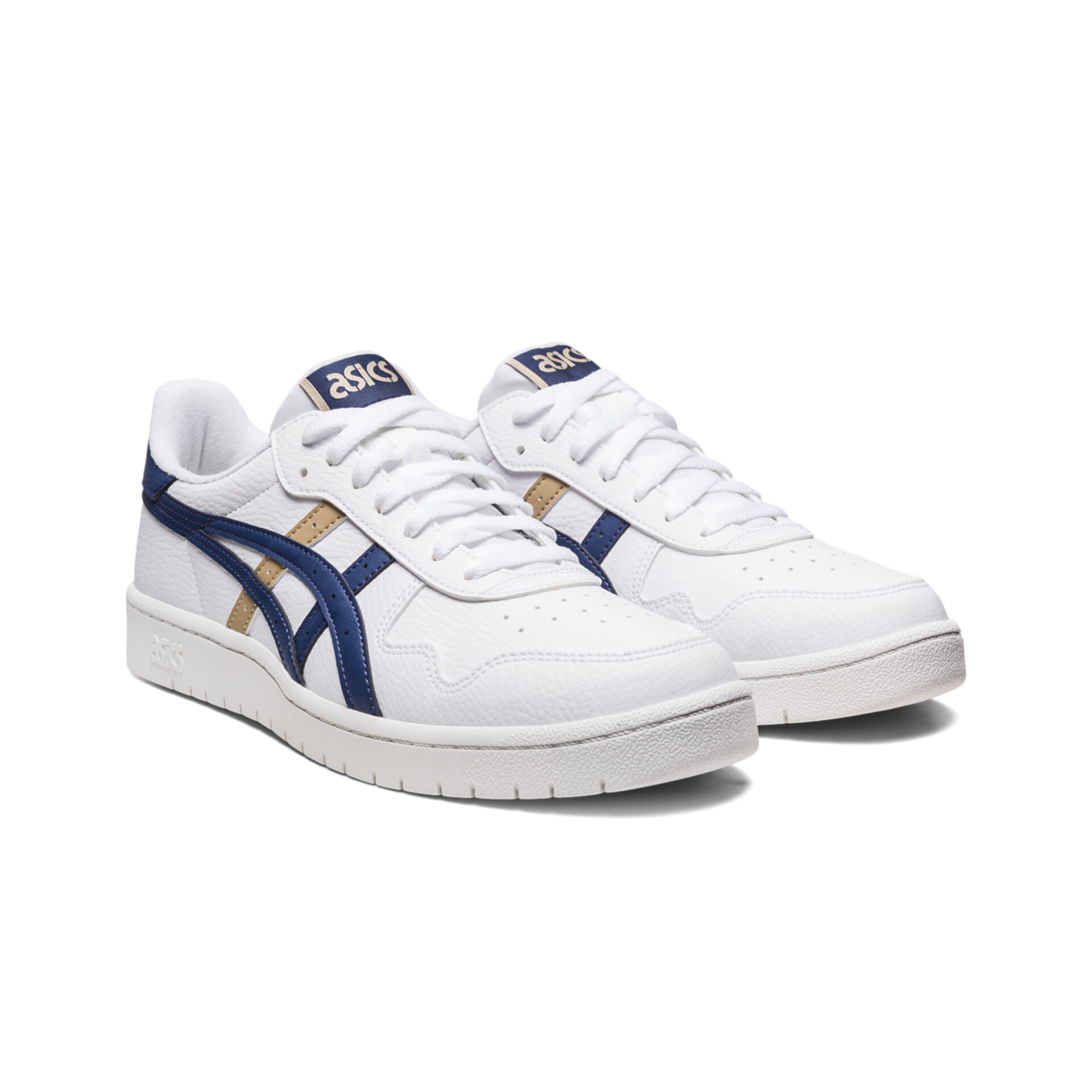 Asics Zapatillas Hombre JAPAN S puntera Asics Zapatillas Hombre JAPAN S puntera