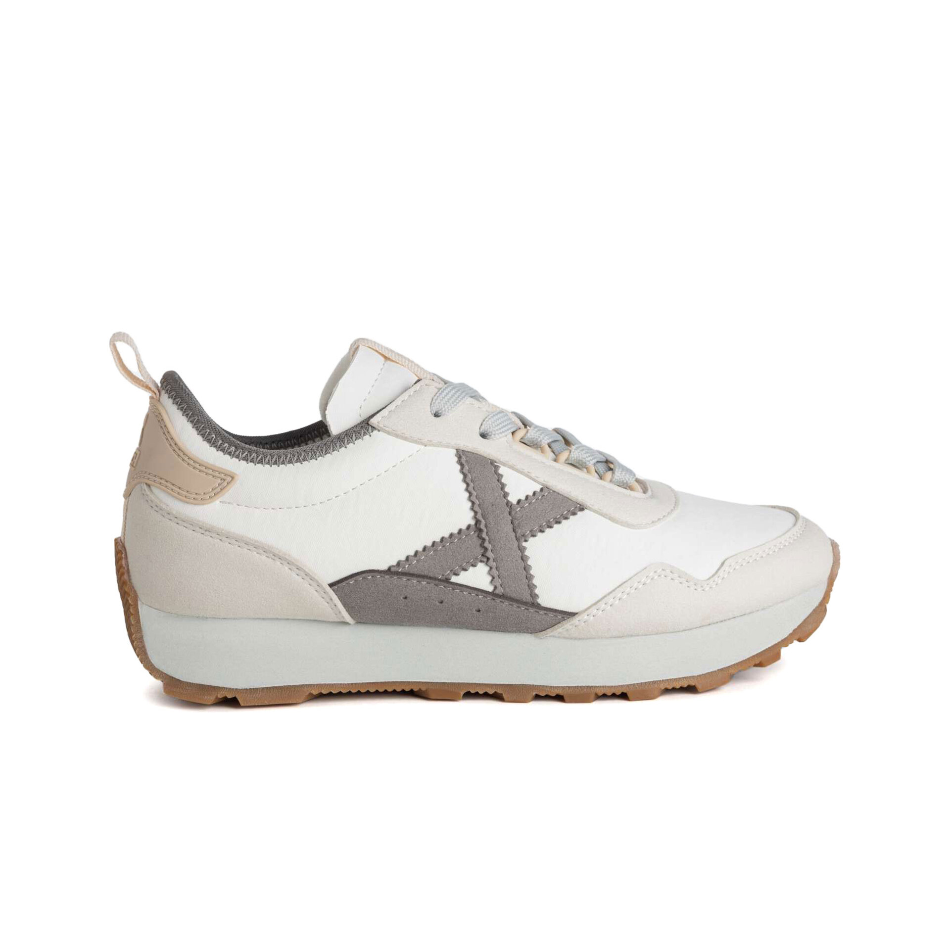 Bambas Munich Hombre Munich Mujer Baratas Bambas Munich Baratas