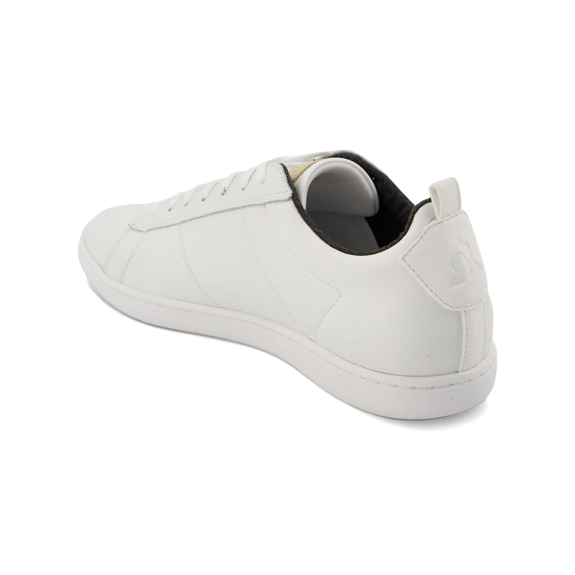 Le Coq Sportif Zapatillas Hombre COURTCLASSIC puntera Le Coq Sportif Zapatillas Hombre COURTCLASSIC puntera