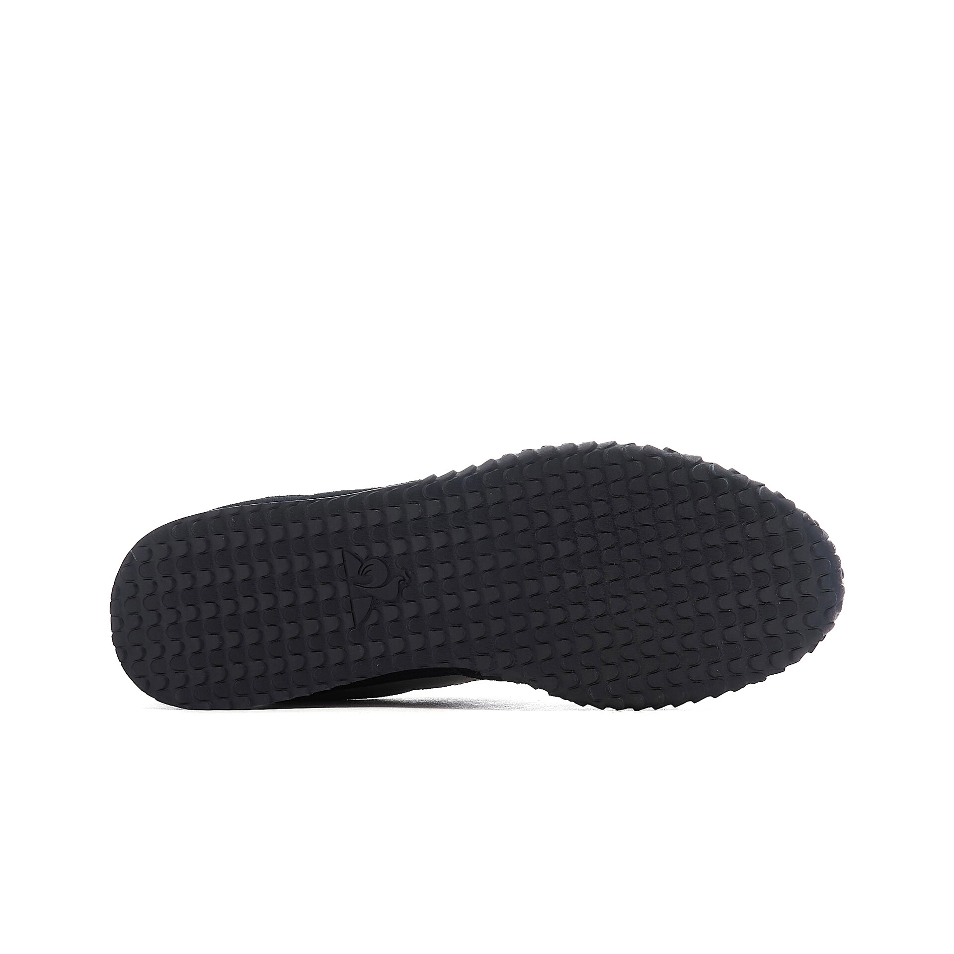 Le Coq Sportif Zapatillas Hombre VELOCE RIPSTOP suela Le Coq Sportif Zapatillas Hombre VELOCE RIPSTOP suela