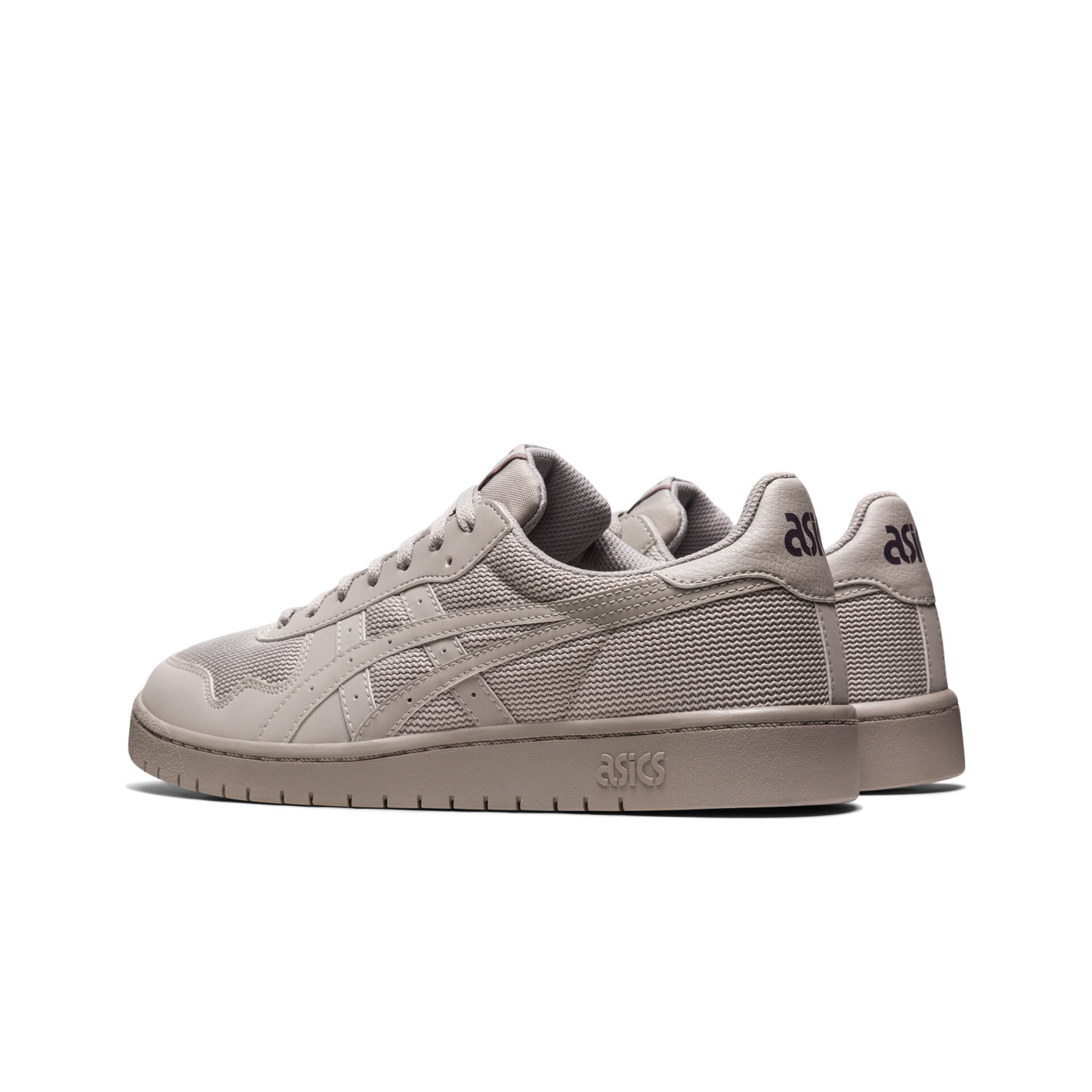 Asics Japan - Blanco - Zapatillas Hombre