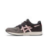 Asics Zapatillas Hombre LYTE CLASSIC lateral interior Asics Zapatillas Hombre LYTE CLASSIC lateral interior
