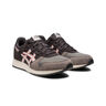 Asics Zapatillas Hombre LYTE CLASSIC puntera Asics Zapatillas Hombre LYTE CLASSIC puntera