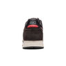 Asics Zapatillas Hombre LYTE CLASSIC vista frontal girada 45º Asics Zapatillas Hombre LYTE CLASSIC vista frontal girada 45º