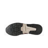 Asics Zapatillas Hombre LYTE CLASSIC suela Asics Zapatillas Hombre LYTE CLASSIC suela