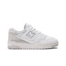 New Balance Zapatillas Mujer BBW550CB lateral exterior