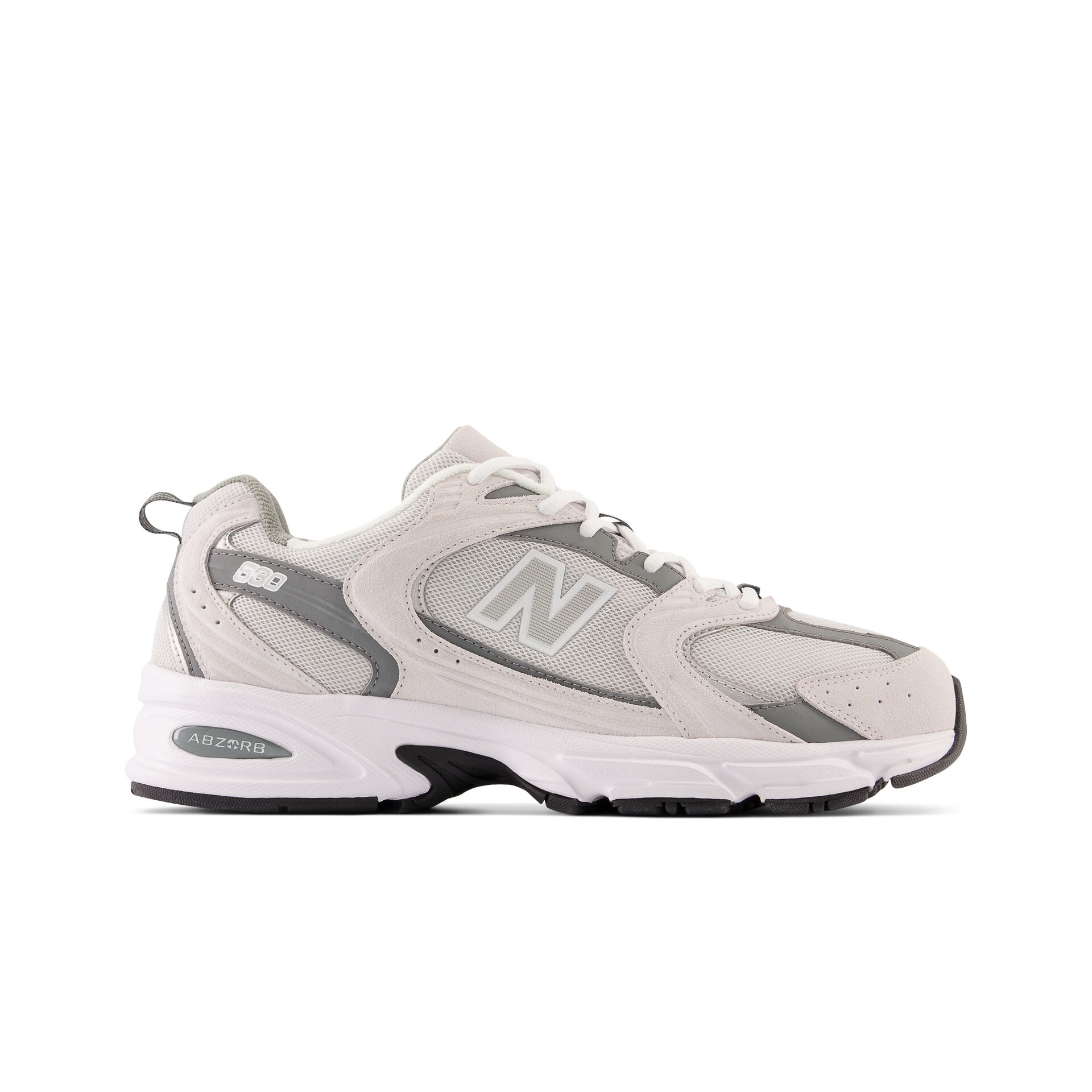 New Balance Zapatillas Mujer MR530CB lateral exterior New Balance Zapatillas Mujer MR530CB lateral exterior