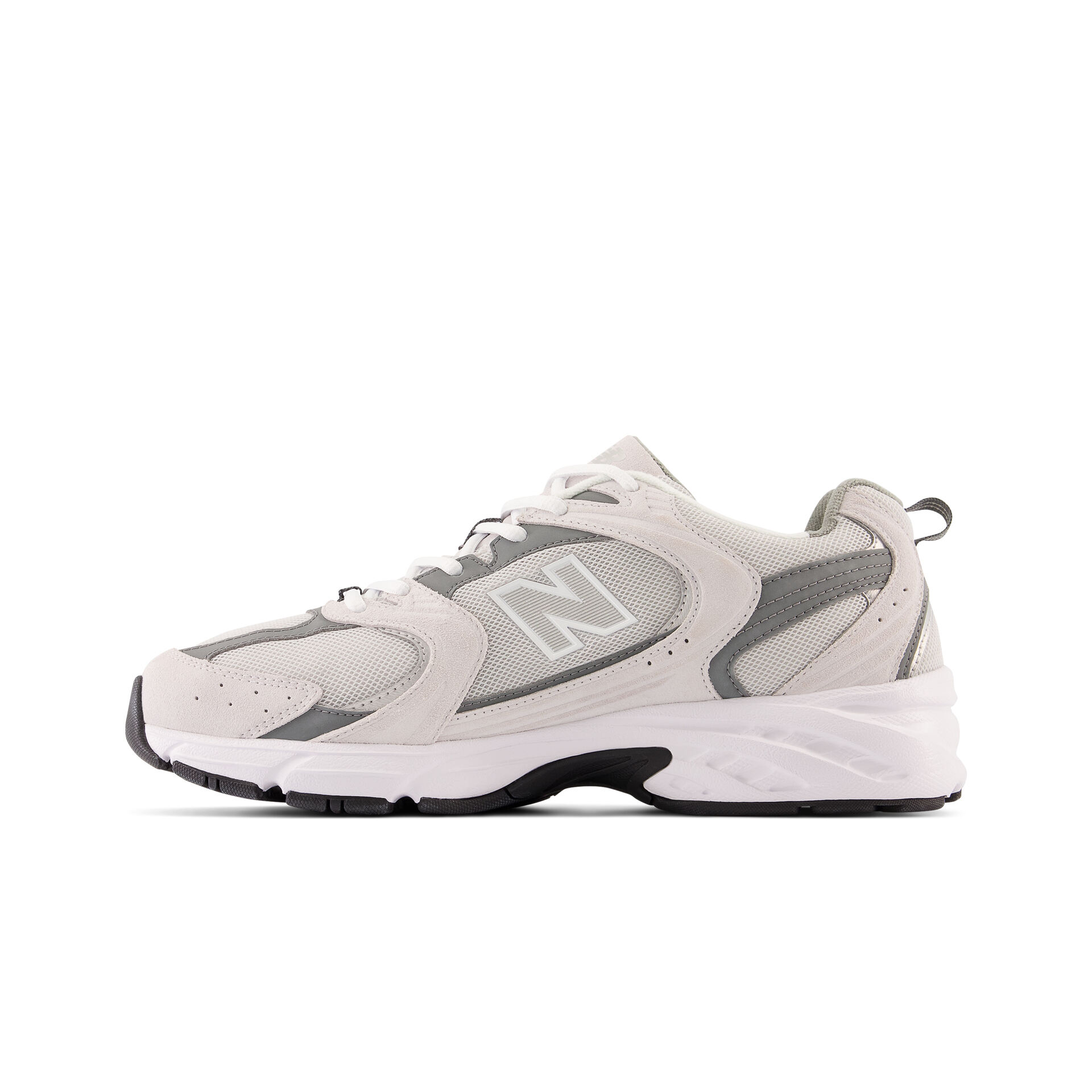 New Balance Zapatillas Mujer MR530CB lateral interior New Balance Zapatillas Mujer MR530CB lateral interior