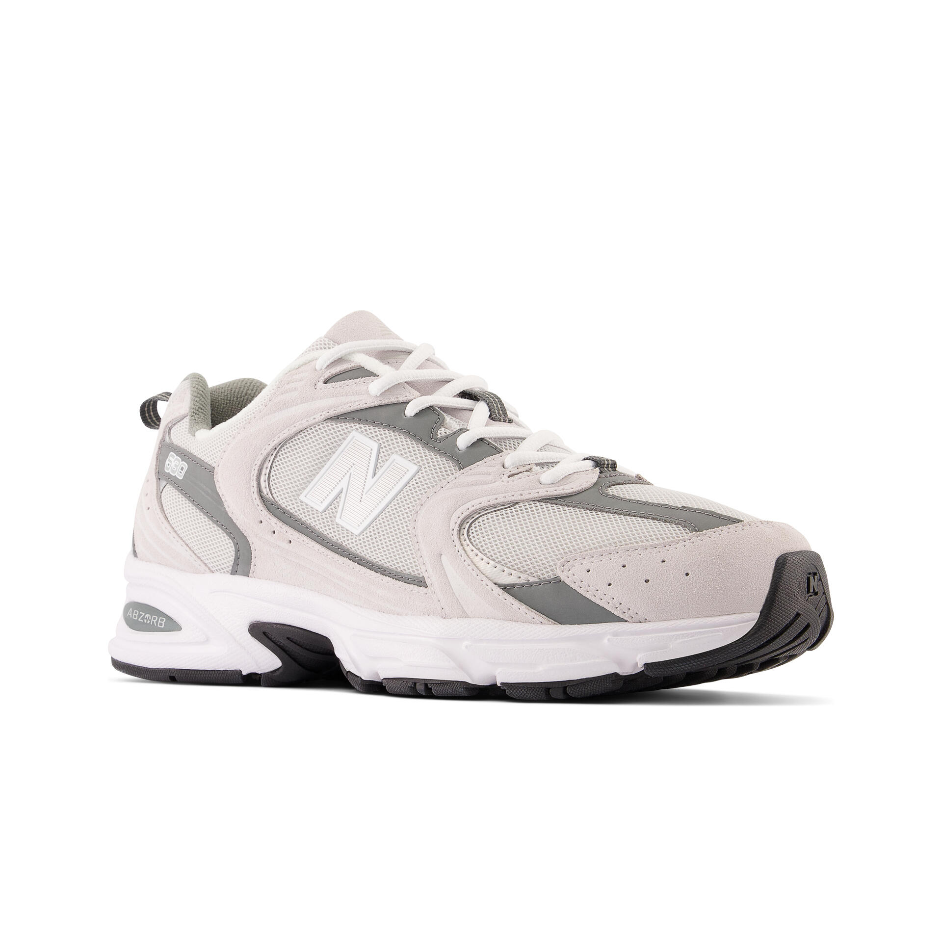 New Balance Zapatillas Mujer MR530CB puntera New Balance Zapatillas Mujer MR530CB puntera