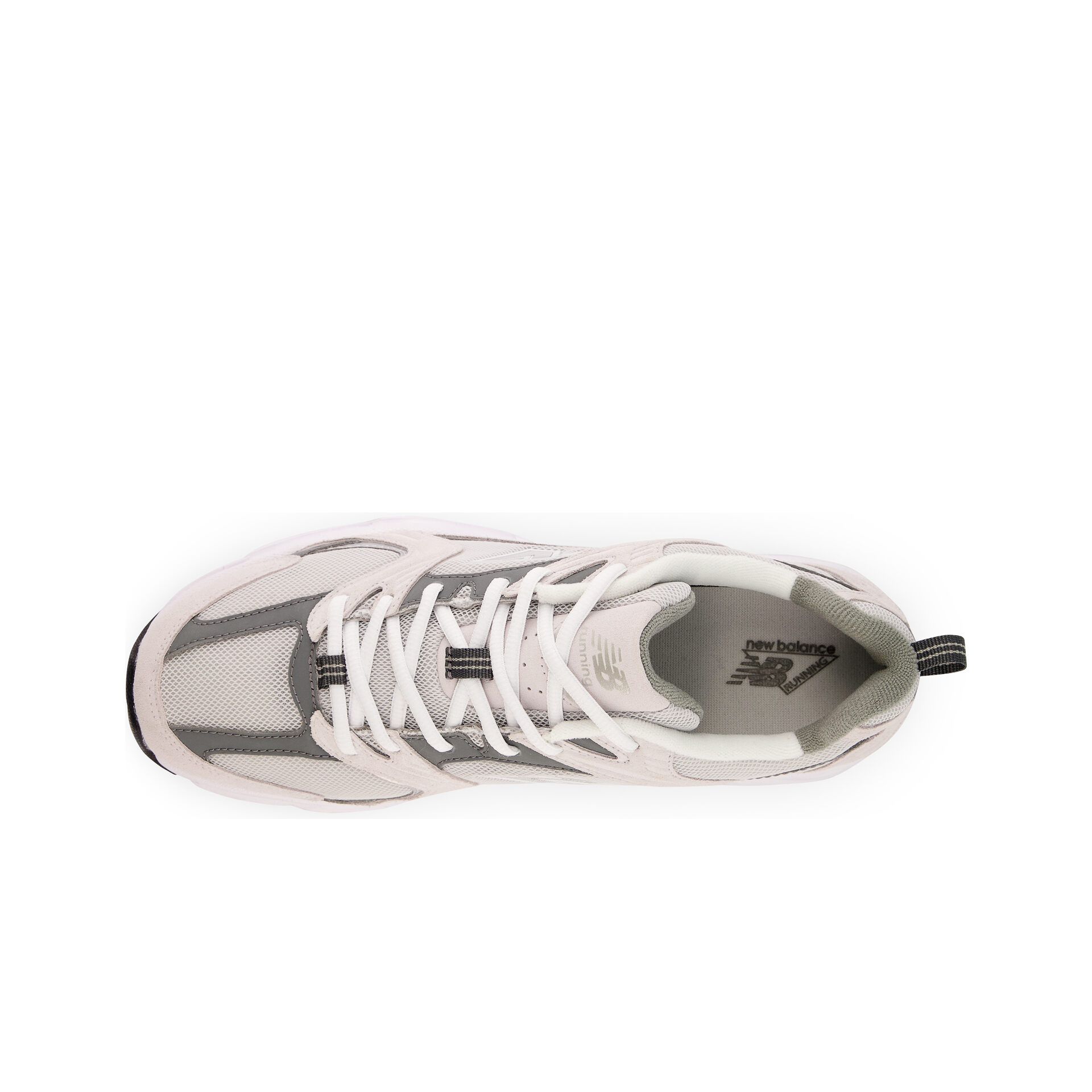 New Balance Zapatillas Mujer MR530CB vista trasera New Balance Zapatillas Mujer MR530CB vista trasera