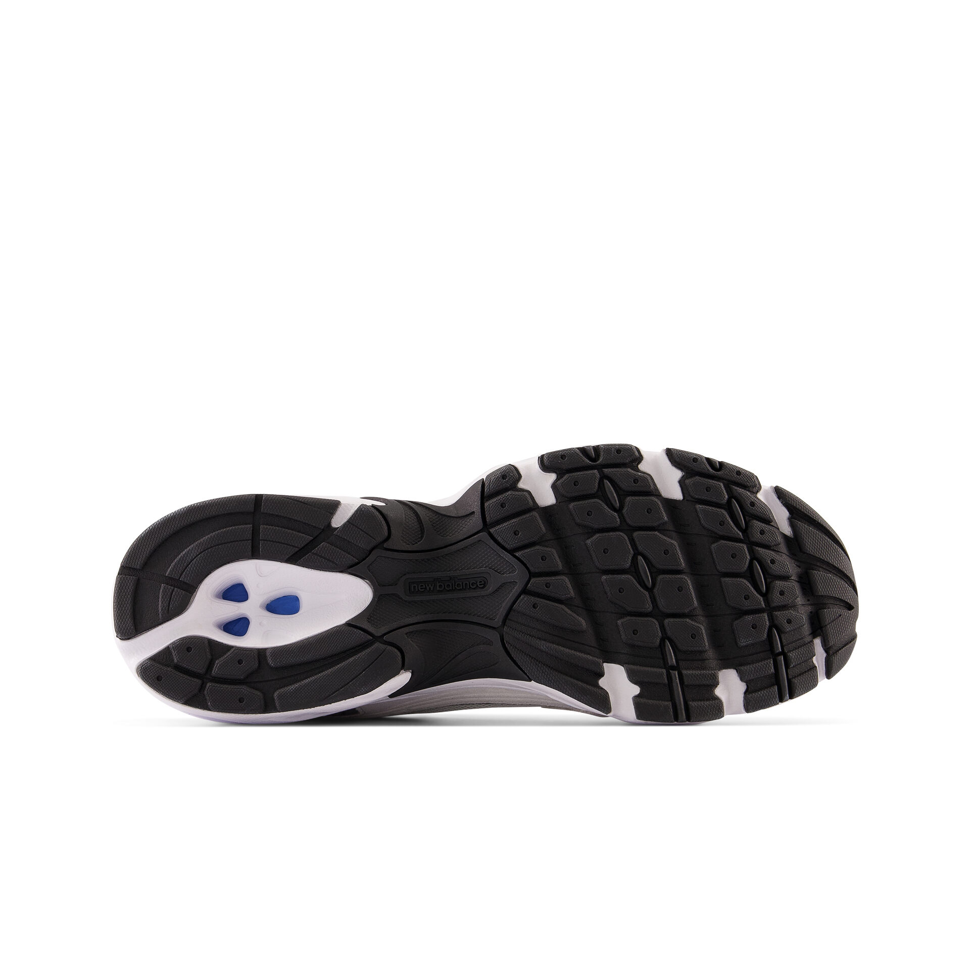 New Balance Zapatillas Mujer MR530CB suela New Balance Zapatillas Mujer MR530CB suela