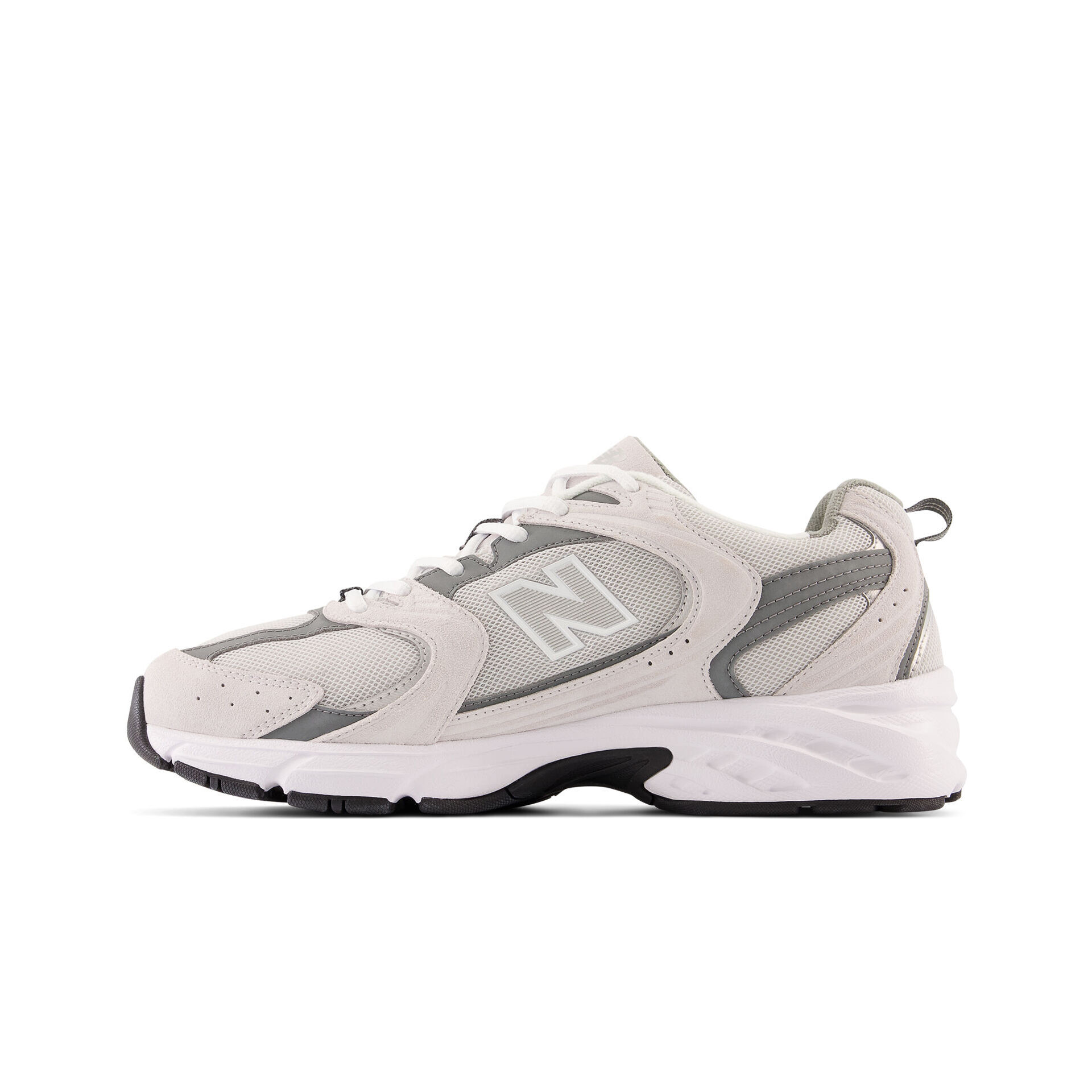 New Balance Zapatillas Hombre MR530CB puntera New Balance Zapatillas Hombre MR530CB puntera