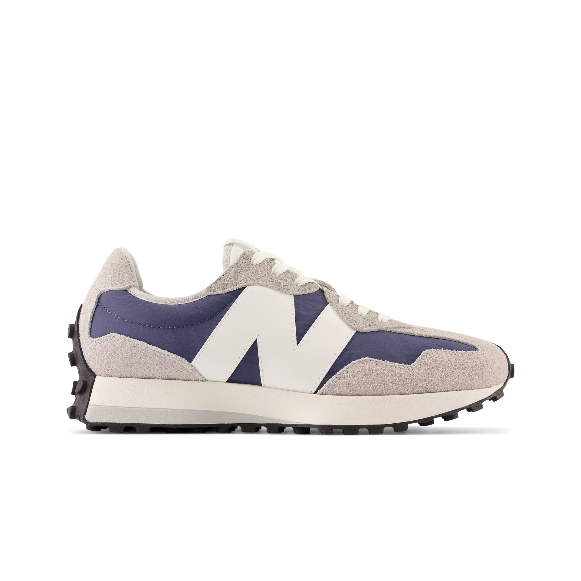 New Balance Zapatillas Hombre MS327CZ lateral exterior New Balance Zapatillas Hombre MS327CZ lateral exterior
