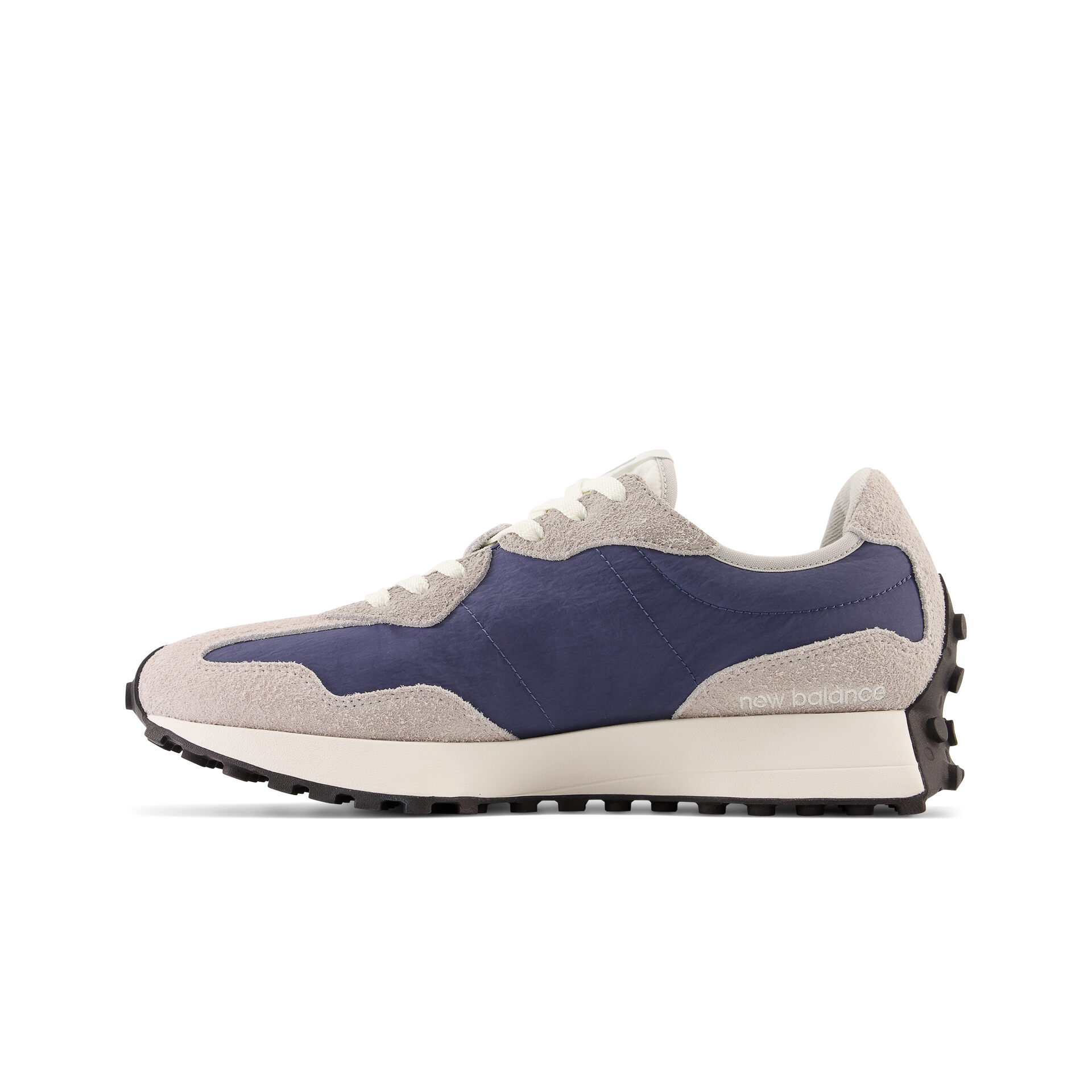 New Balance Zapatillas Hombre MS327CZ lateral interior New Balance Zapatillas Hombre MS327CZ lateral interior