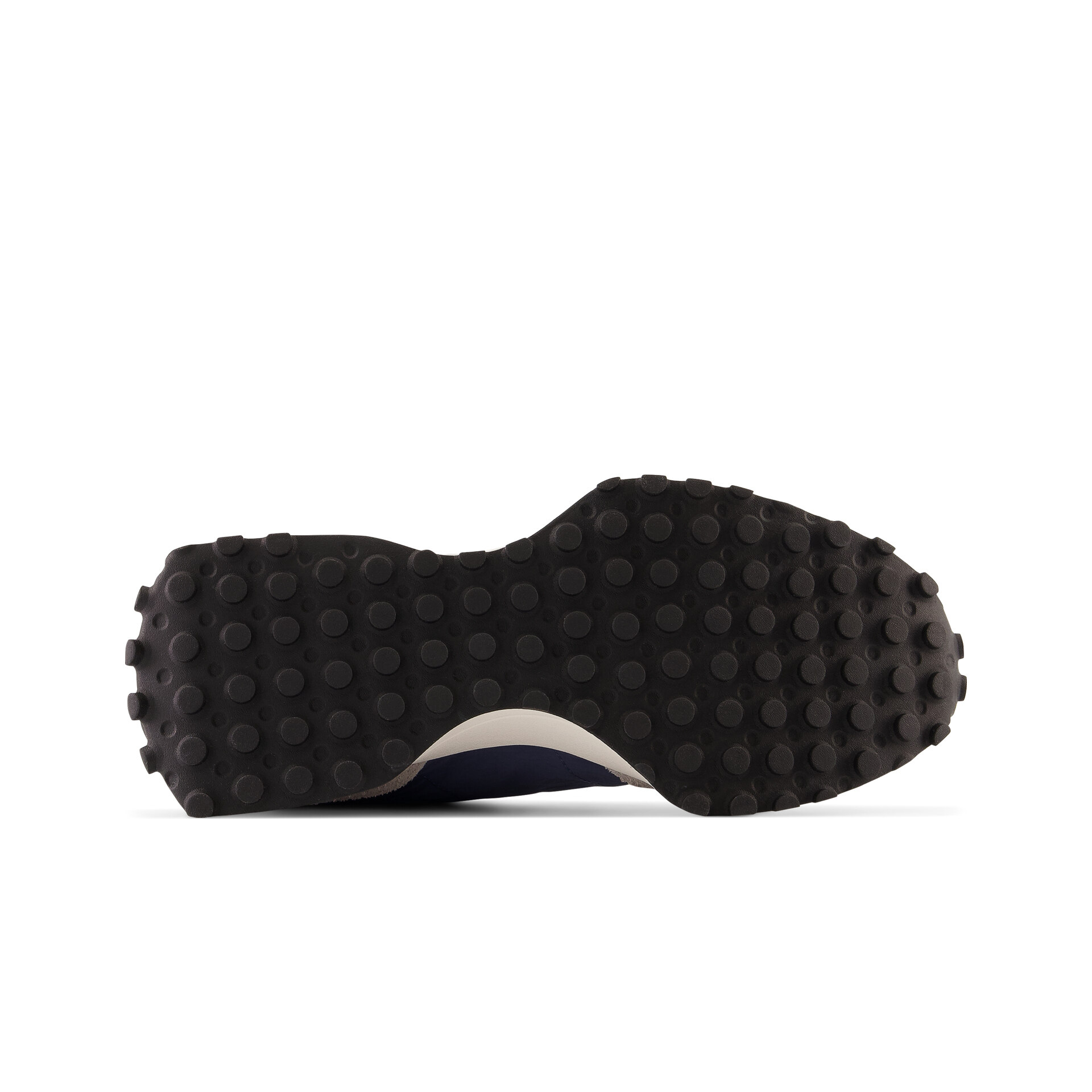 New Balance Zapatillas Hombre MS327CZ vista frontal girada 45º New Balance Zapatillas Hombre MS327CZ vista frontal girada 45º