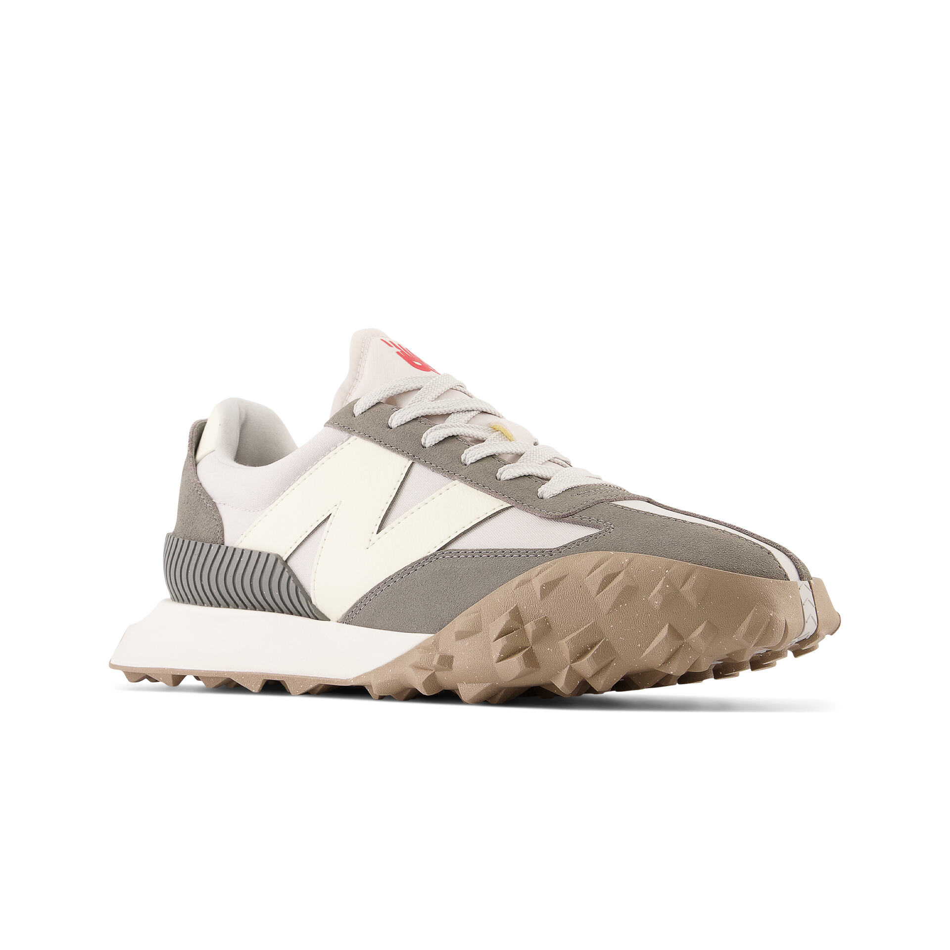 New Balance Zapatillas Hombre UXC72QK lateral exterior New Balance Zapatillas Hombre UXC72QK lateral exterior
