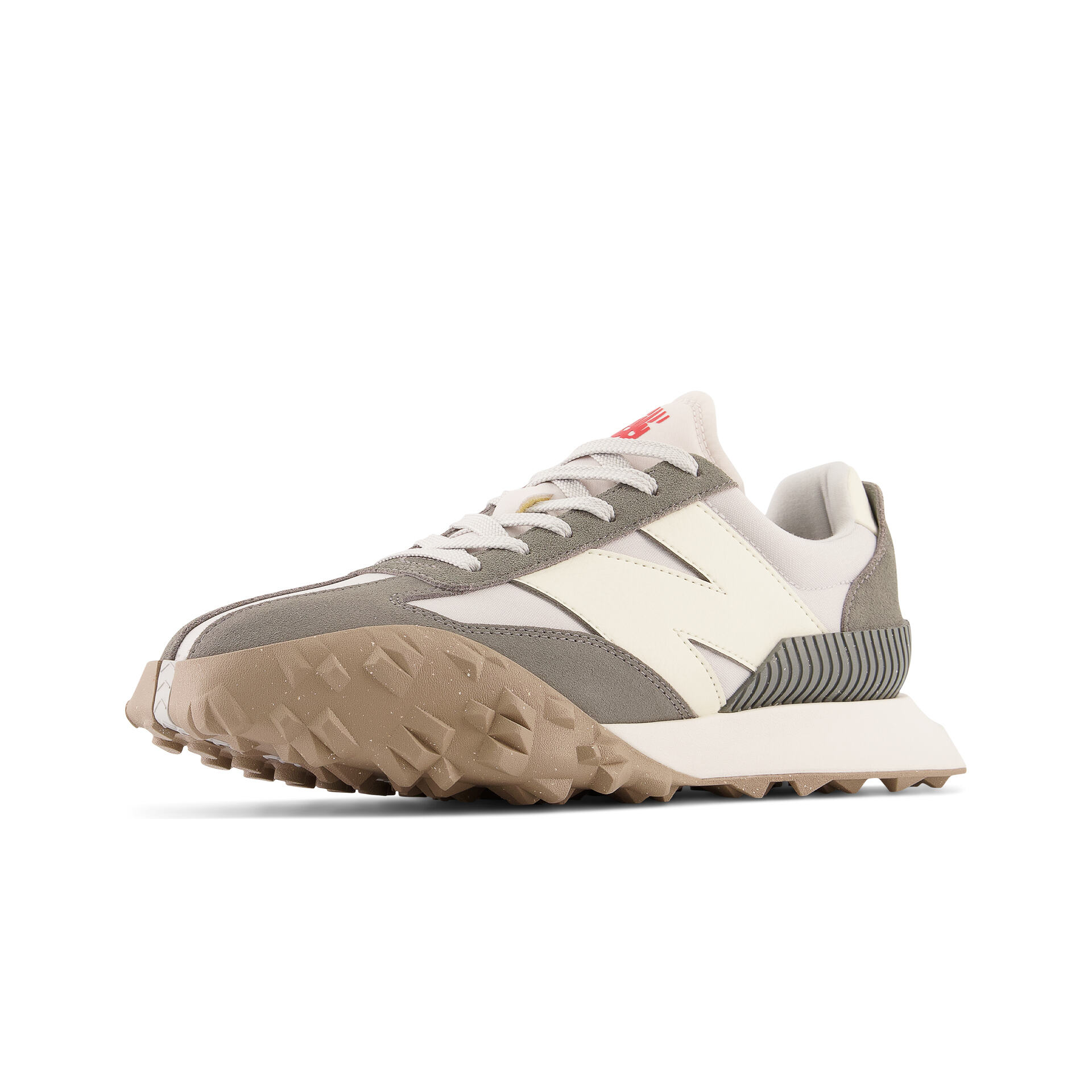 New Balance Zapatillas Hombre UXC72QK puntera New Balance Zapatillas Hombre UXC72QK puntera