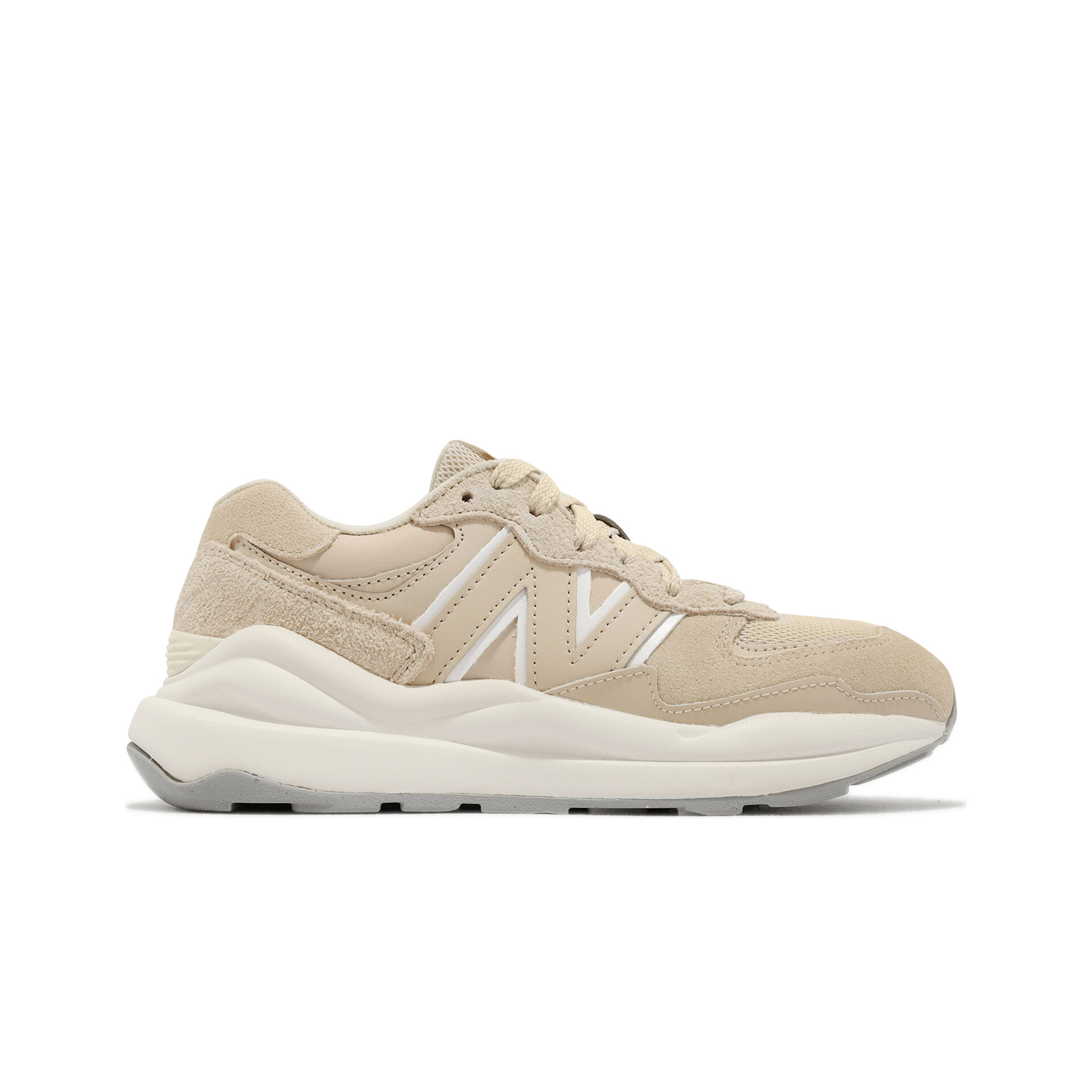 New Balance Zapatillas Mujer W5740STD lateral exterior New Balance Zapatillas Mujer W5740STD lateral exterior