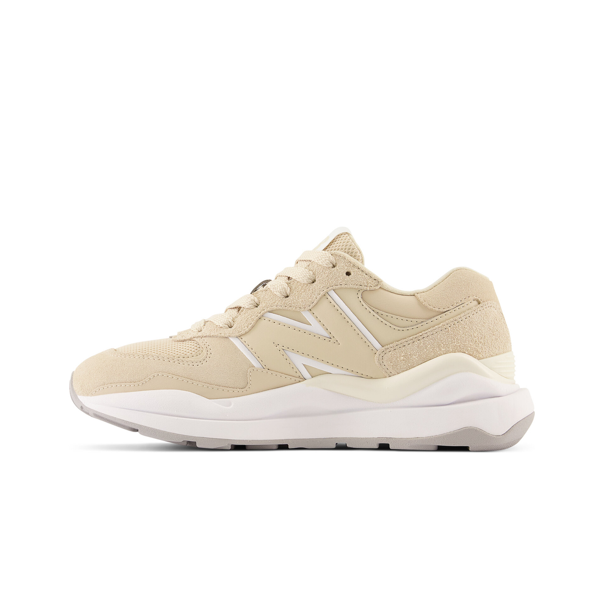 New Balance Zapatillas Mujer W5740STD lateral interior New Balance Zapatillas Mujer W5740STD lateral interior