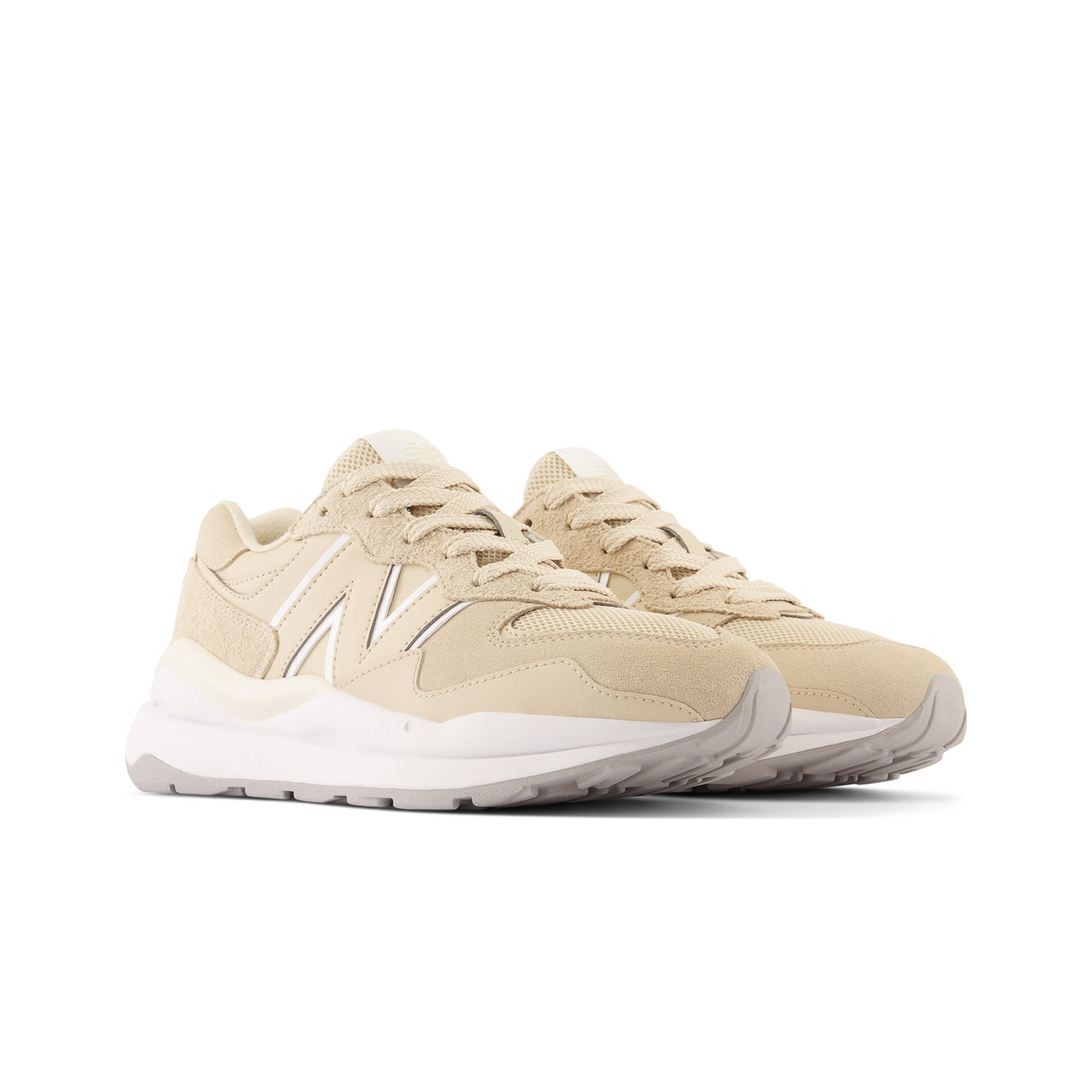 New Balance Zapatillas Mujer W5740STD puntera New Balance Zapatillas Mujer W5740STD puntera