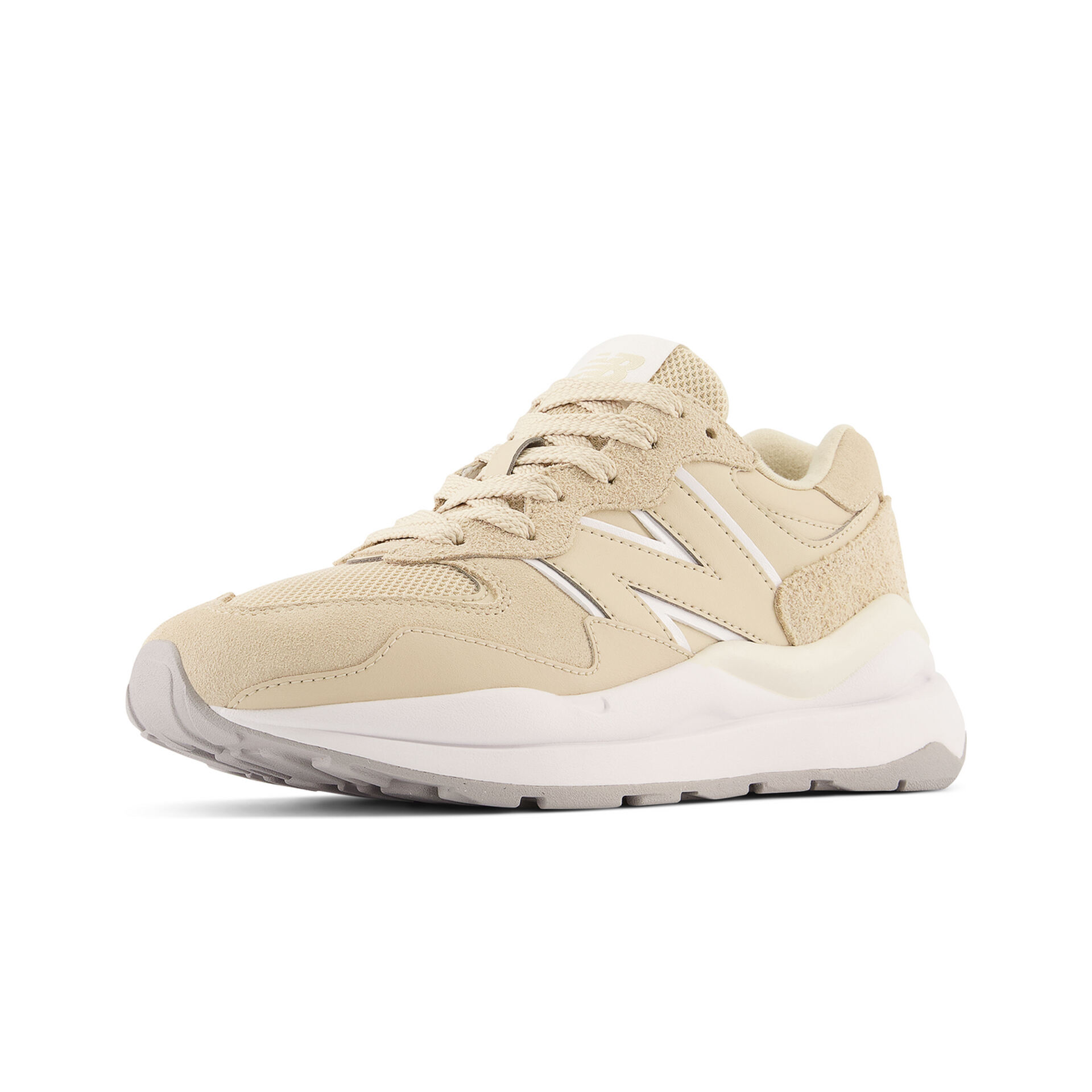 New Balance Zapatillas Mujer W5740STD vista trasera New Balance Zapatillas Mujer W5740STD vista trasera