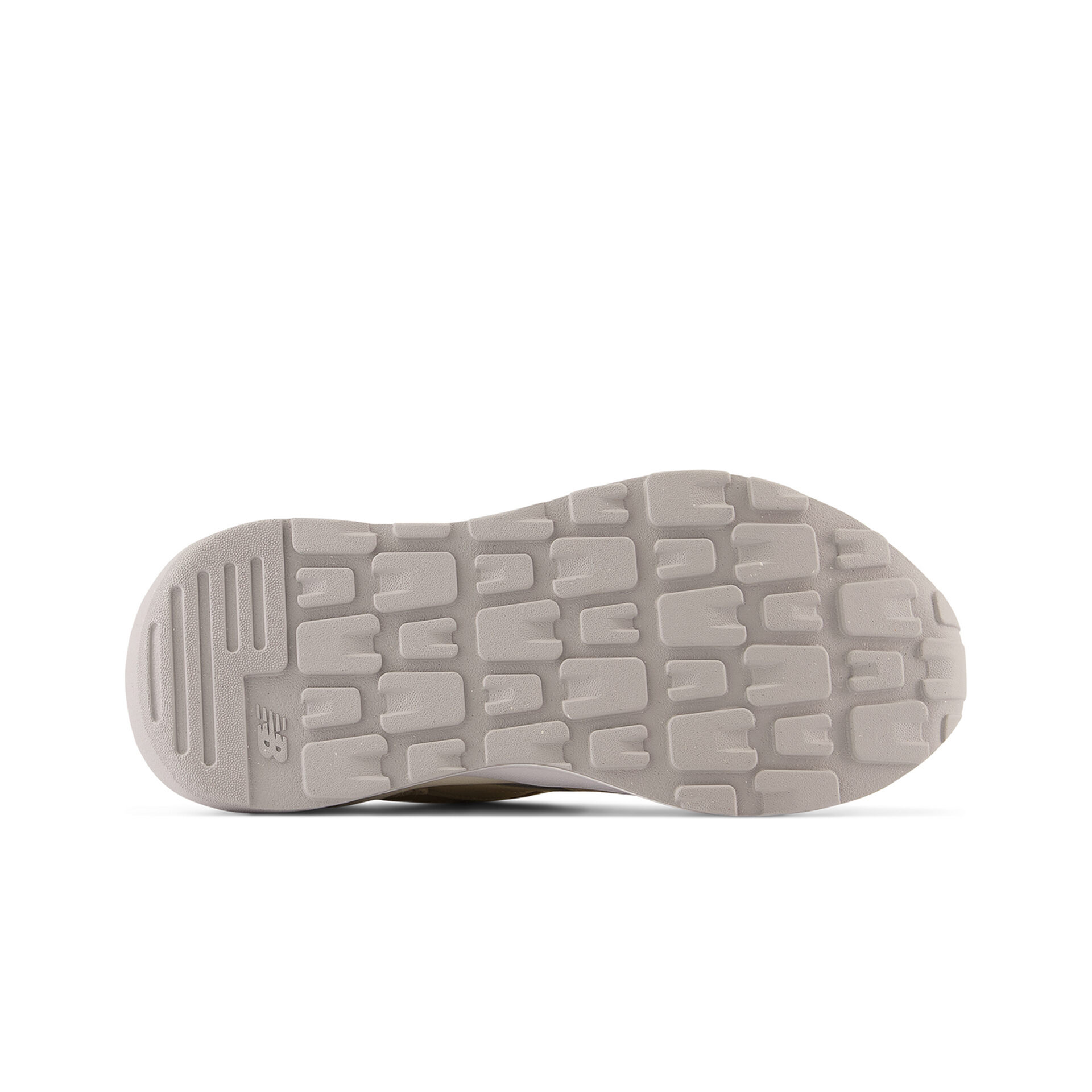 New Balance Zapatillas Mujer W5740STD vista frontal girada 45º New Balance Zapatillas Mujer W5740STD vista frontal girada 45º