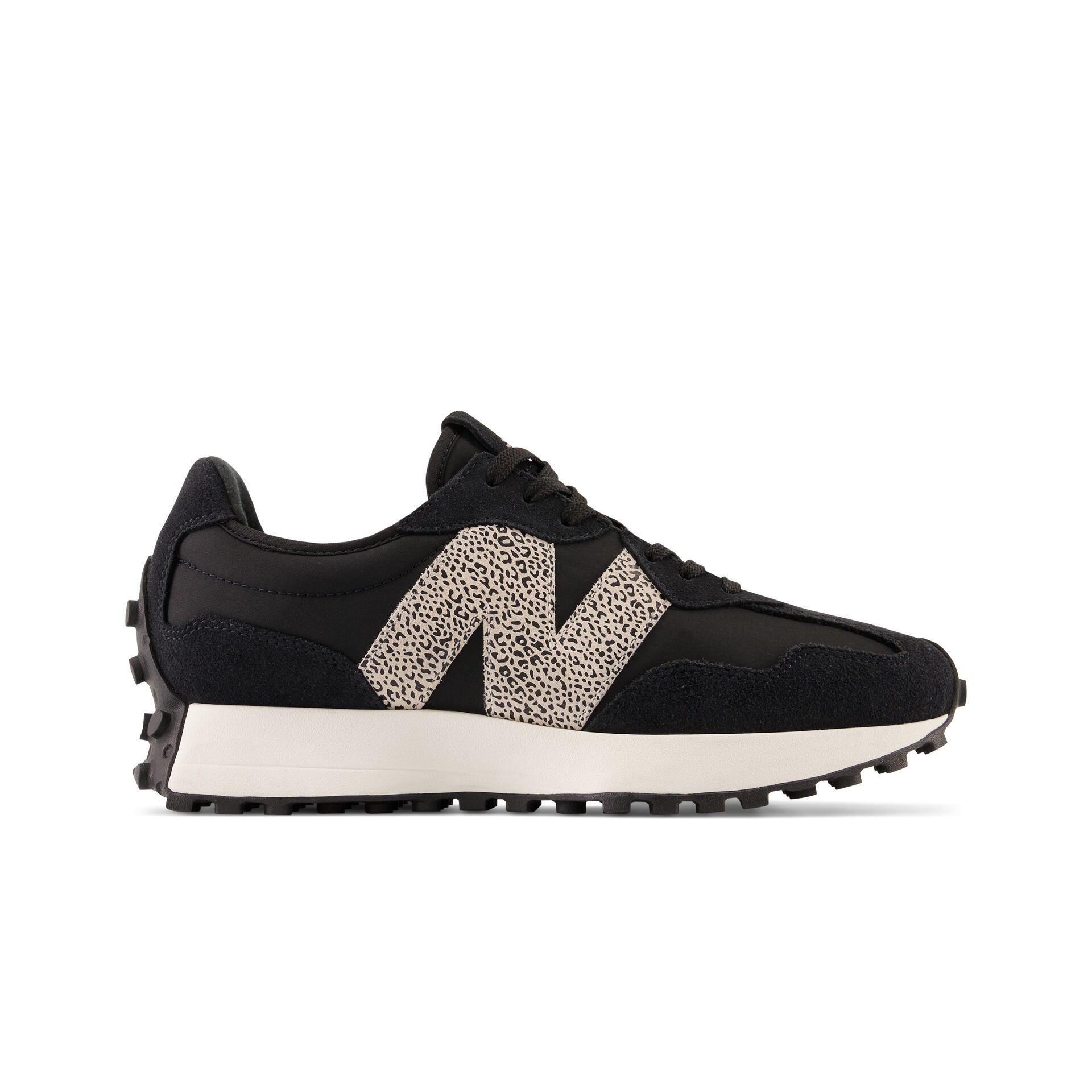 New Balance Zapatillas Mujer WS327PH lateral exterior New Balance Zapatillas Mujer WS327PH lateral exterior