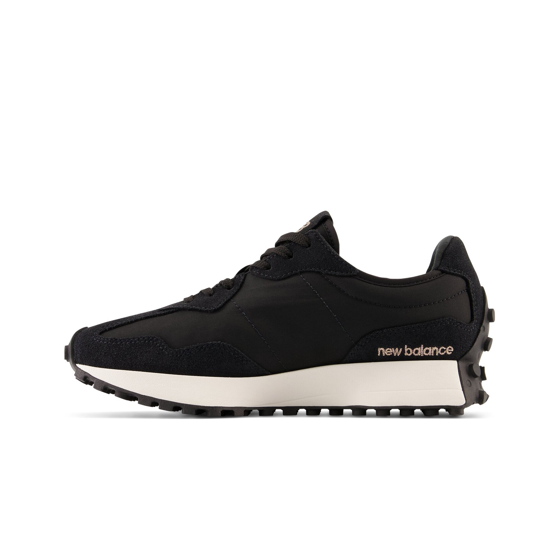 New Balance Zapatillas Mujer WS327PH lateral interior New Balance Zapatillas Mujer WS327PH lateral interior