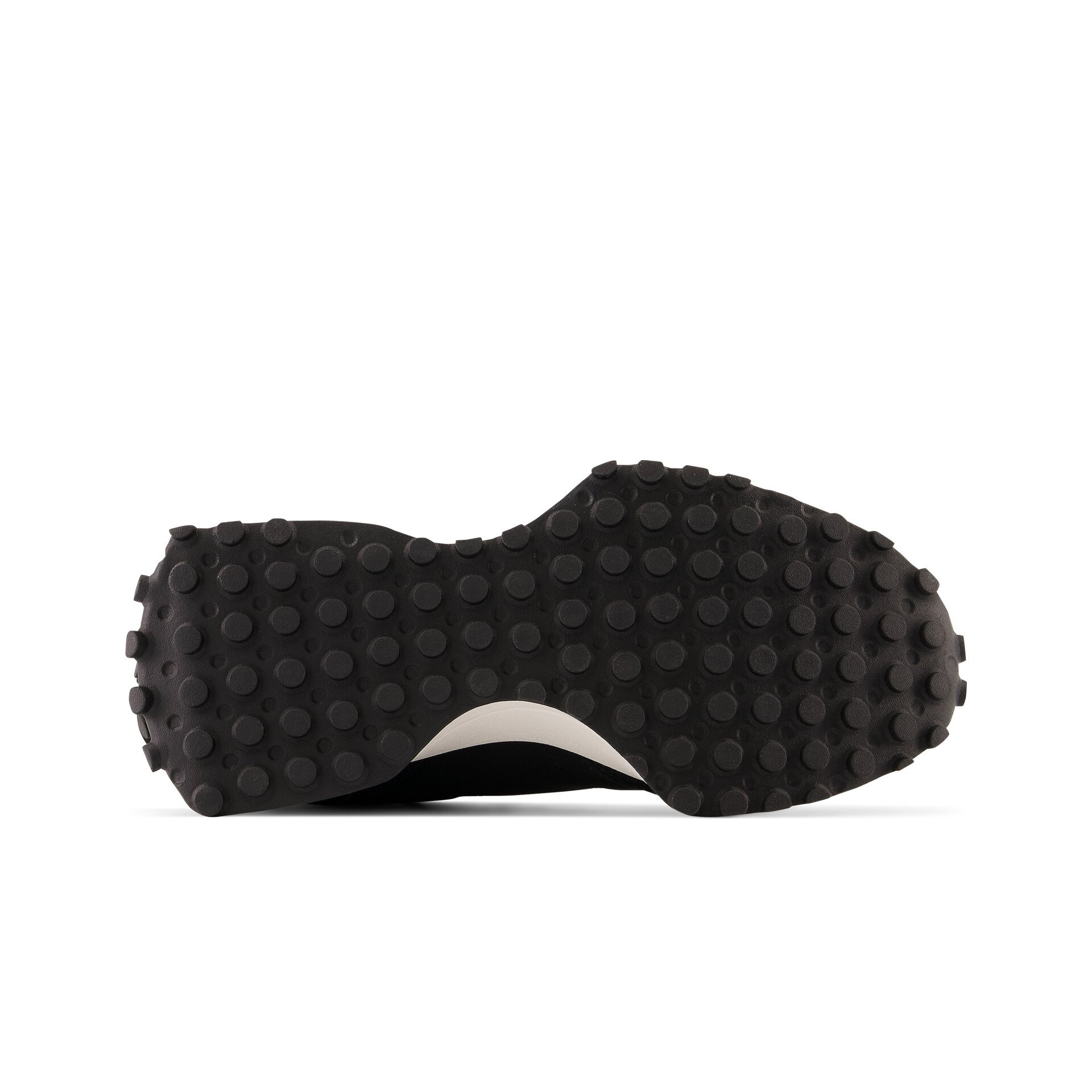 New Balance Zapatillas Mujer WS327PH suela New Balance Zapatillas Mujer WS327PH suela