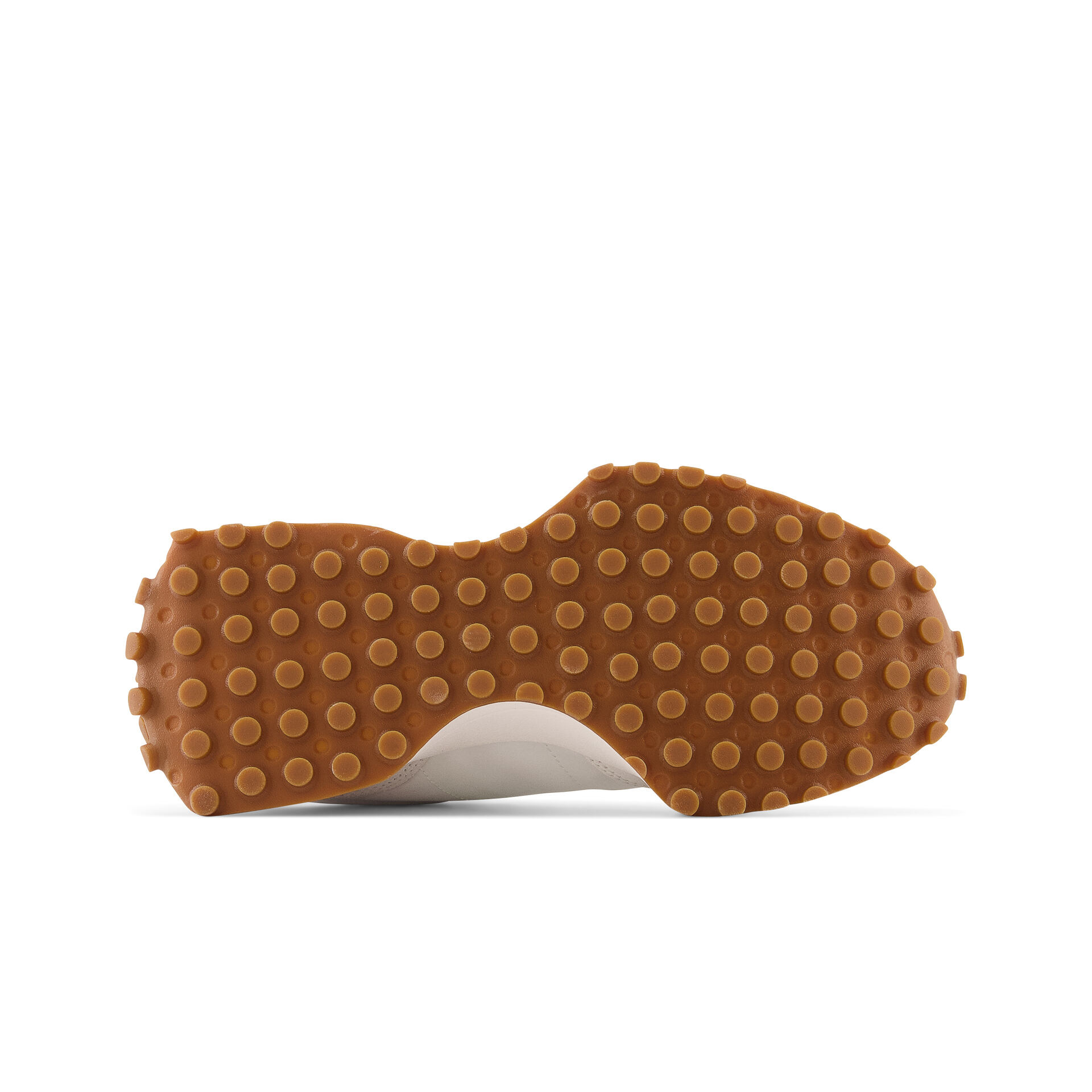 New Balance Zapatillas Mujer WS327PJ vista frontal girada 45º New Balance Zapatillas Mujer WS327PJ vista frontal girada 45º