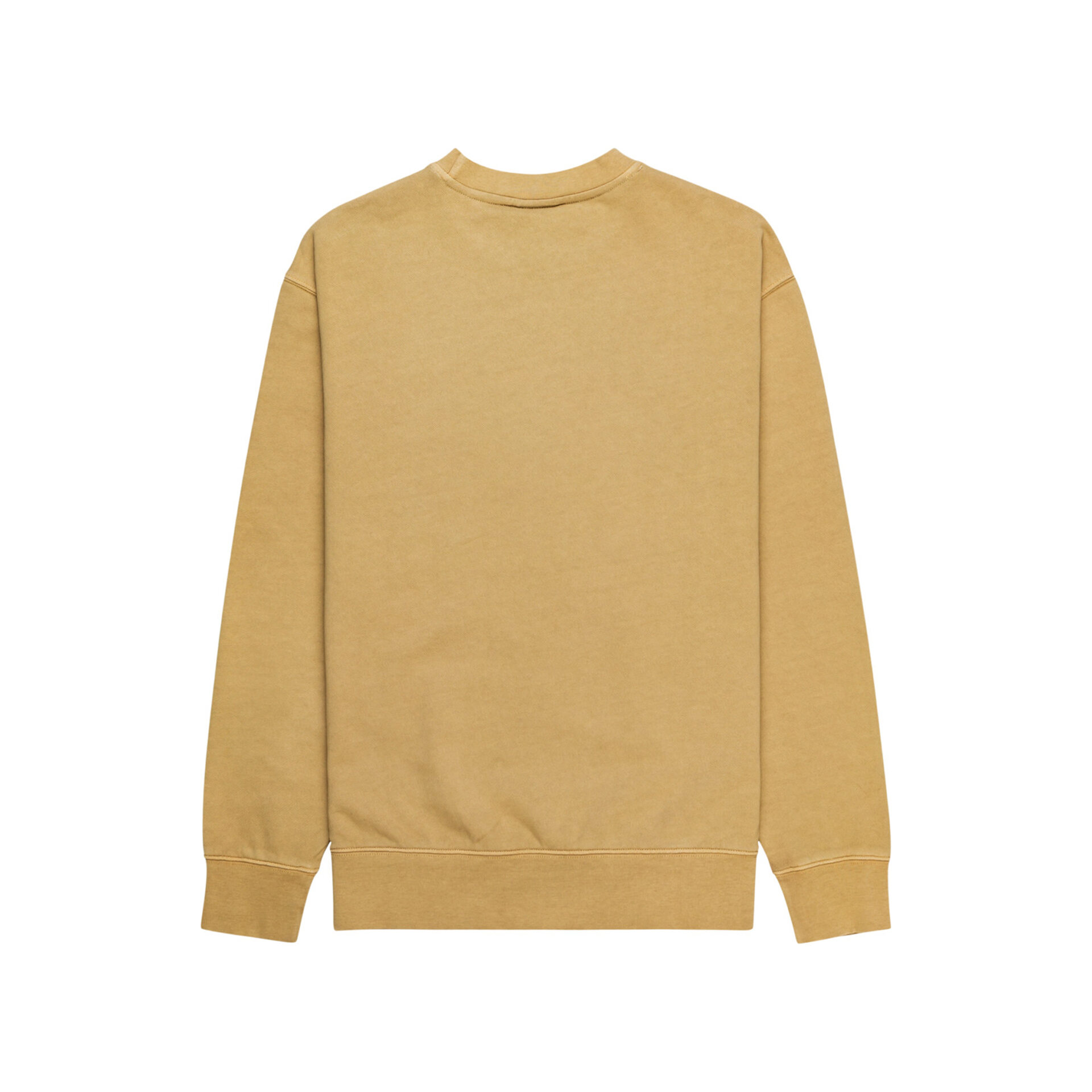 Element Sudadera Hombre CORNELL 3.0 vista trasera Element Sudadera Hombre CORNELL 3.0 vista trasera