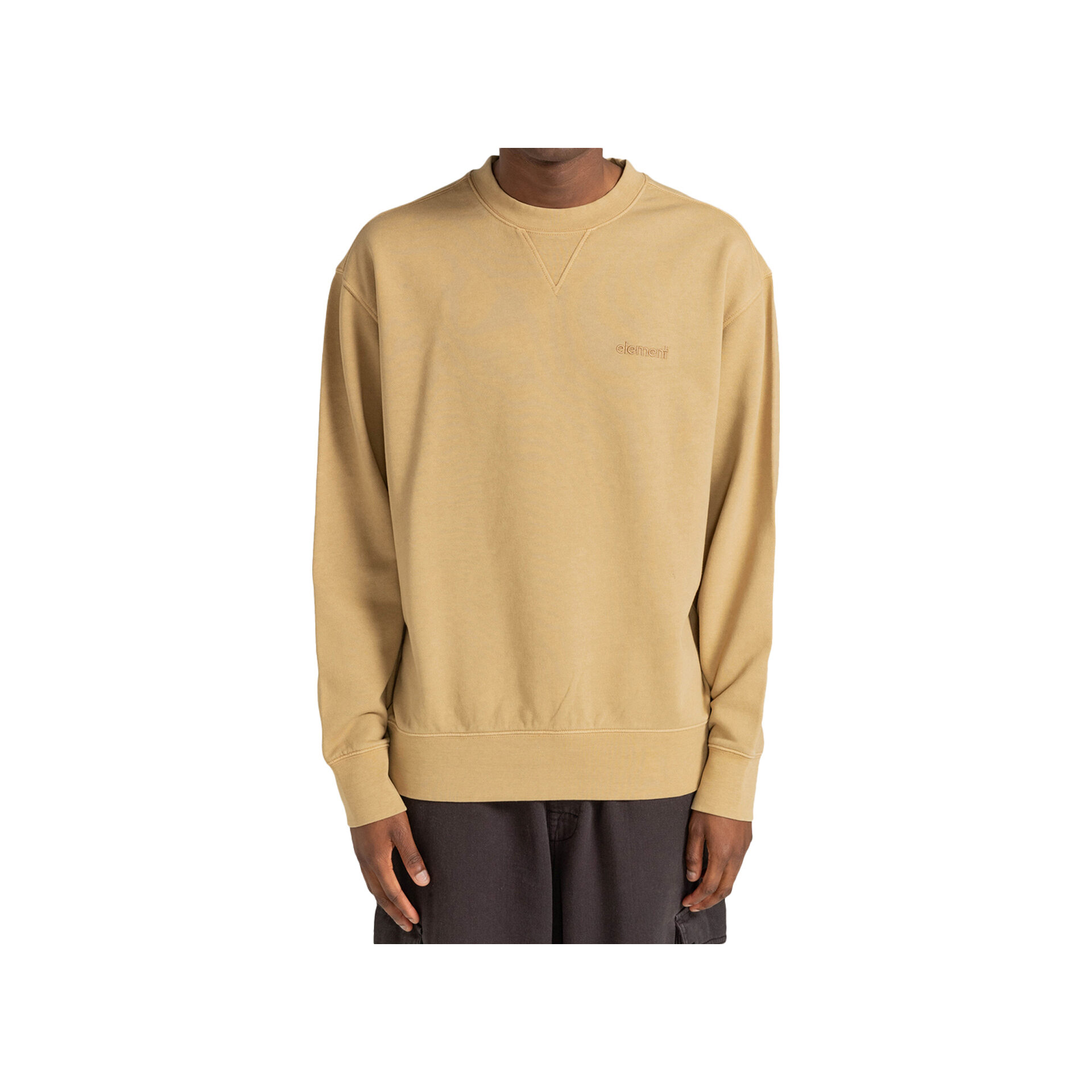 Element Sudadera Hombre CORNELL 3.0 03 Element Sudadera Hombre CORNELL 3.0 03
