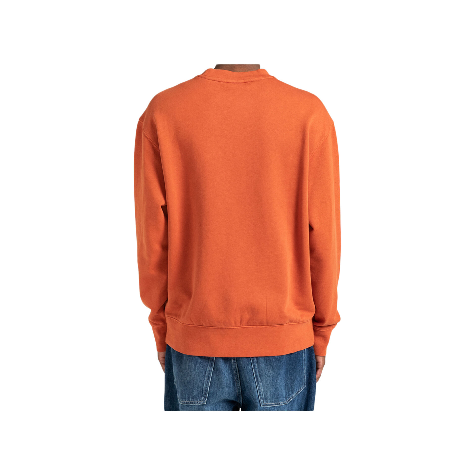 Element Sudadera Hombre CORNELL 3.0 04 Element Sudadera Hombre CORNELL 3.0 04