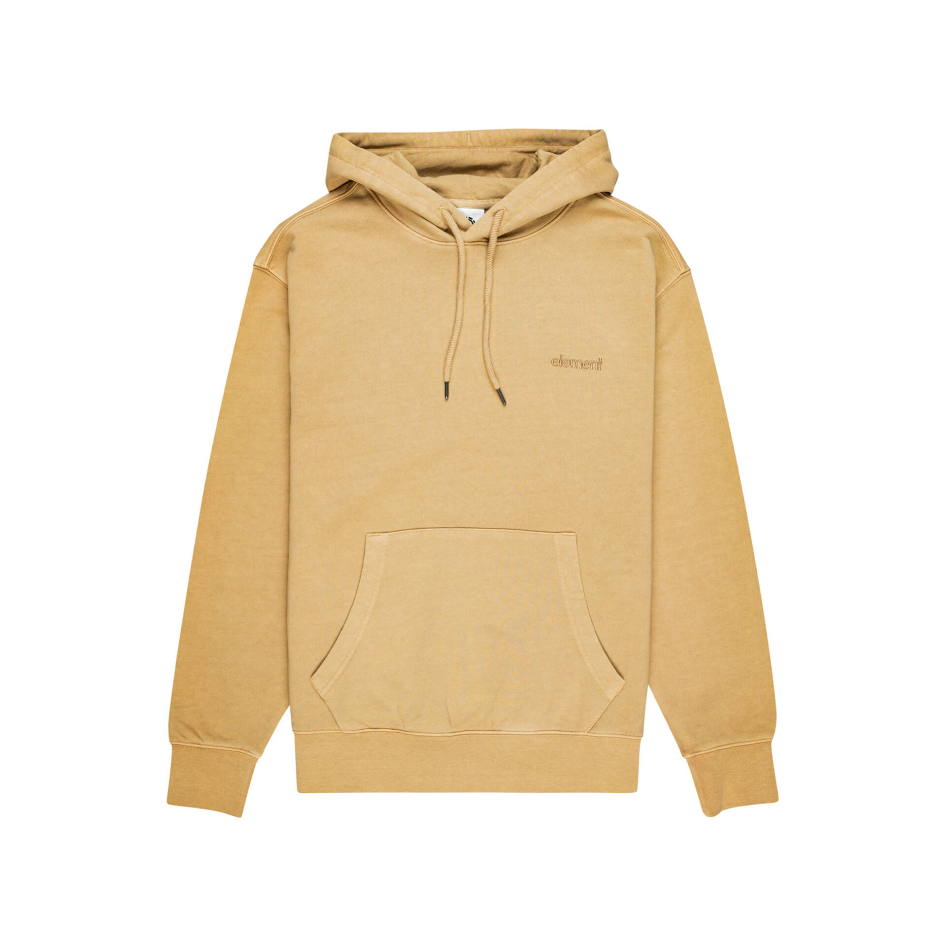 Element Sudadera Hombre CORNELL 3.0 vista frontal Element Sudadera Hombre CORNELL 3.0 vista frontal