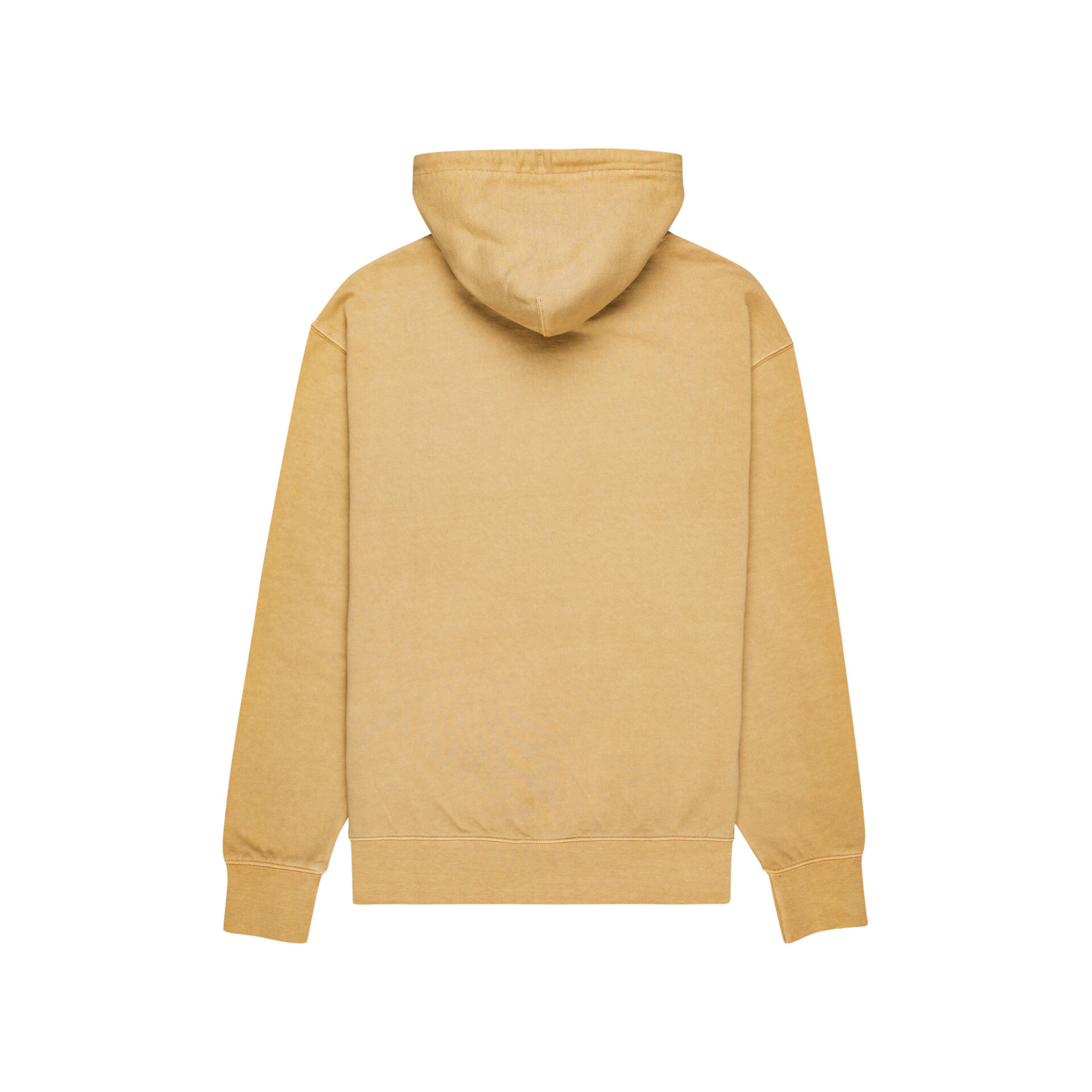 Element Sudadera Hombre CORNELL 3.0 vista trasera Element Sudadera Hombre CORNELL 3.0 vista trasera