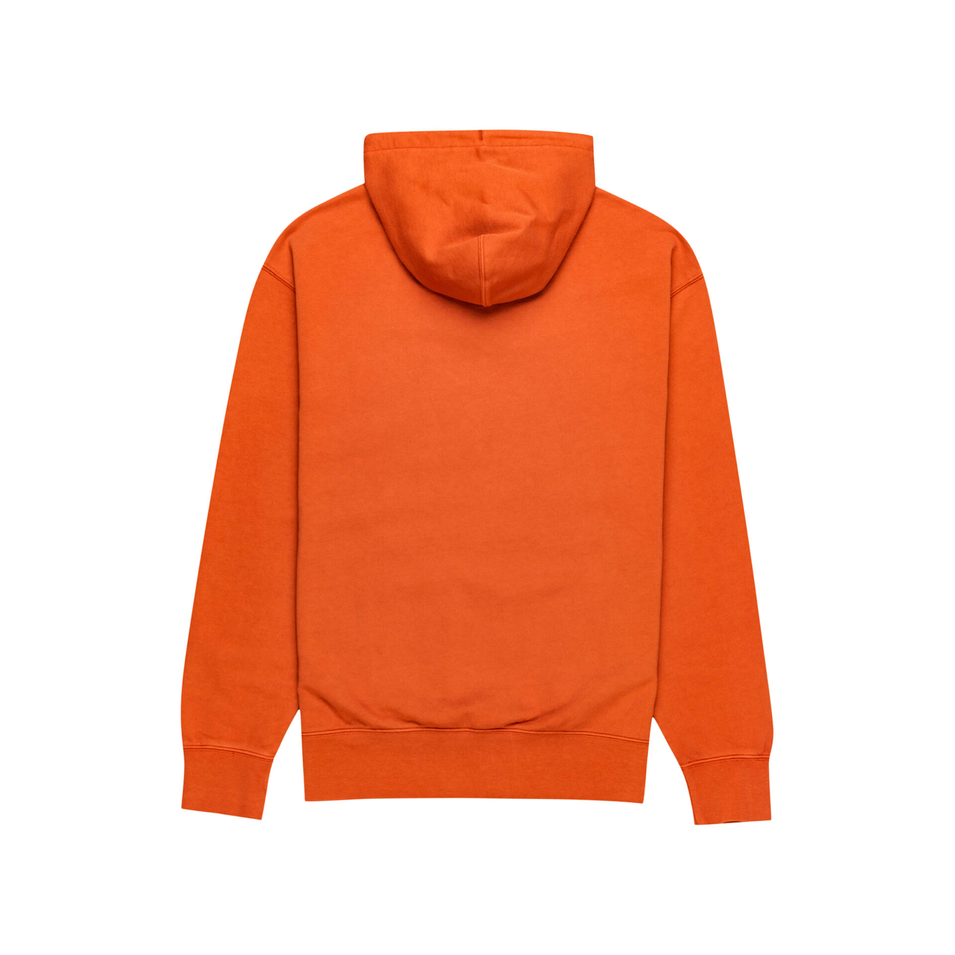 Element Sudadera Hombre CORNELL 3.0 vista trasera Element Sudadera Hombre CORNELL 3.0 vista trasera