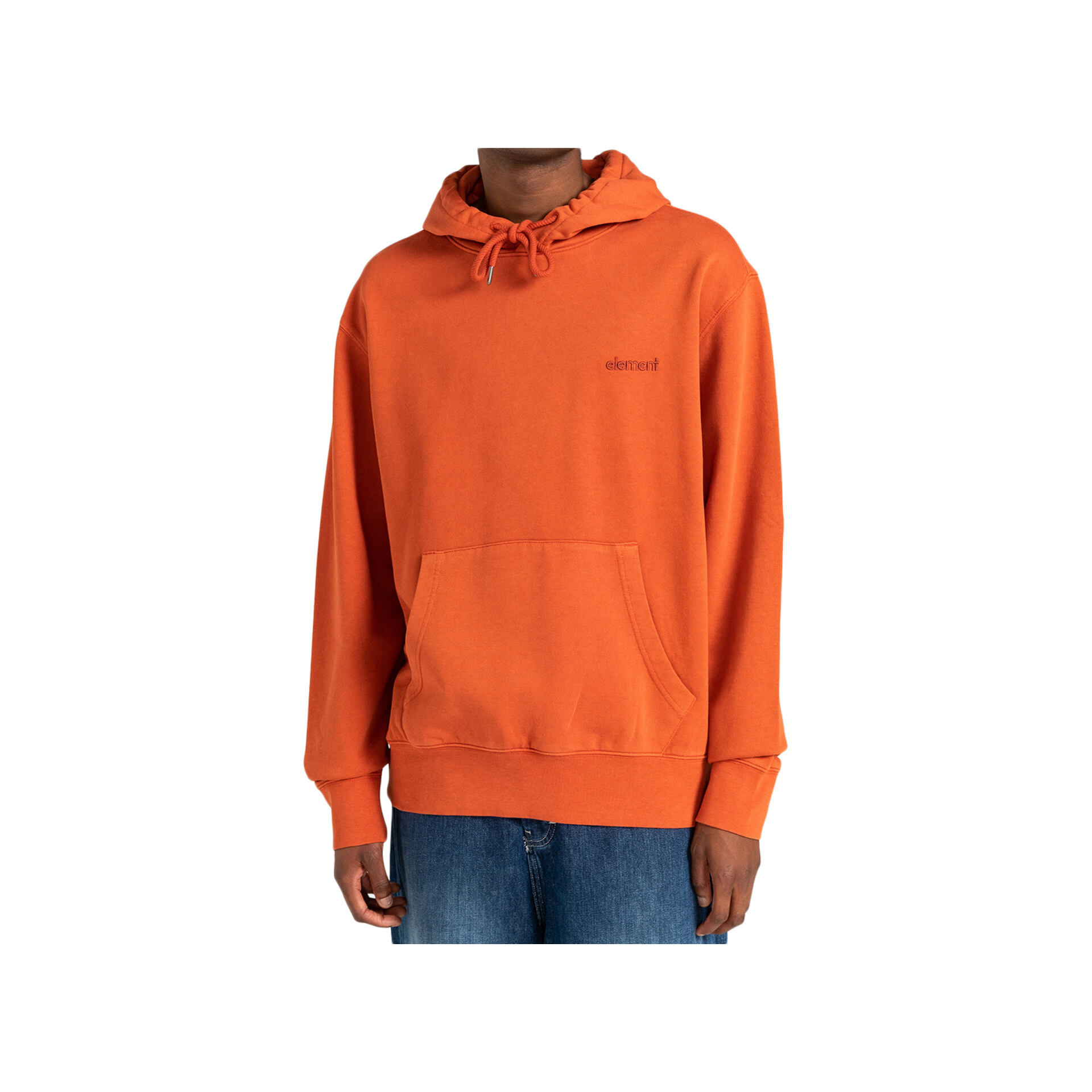 Element Sudadera Hombre CORNELL 3.0 03 Element Sudadera Hombre CORNELL 3.0 03