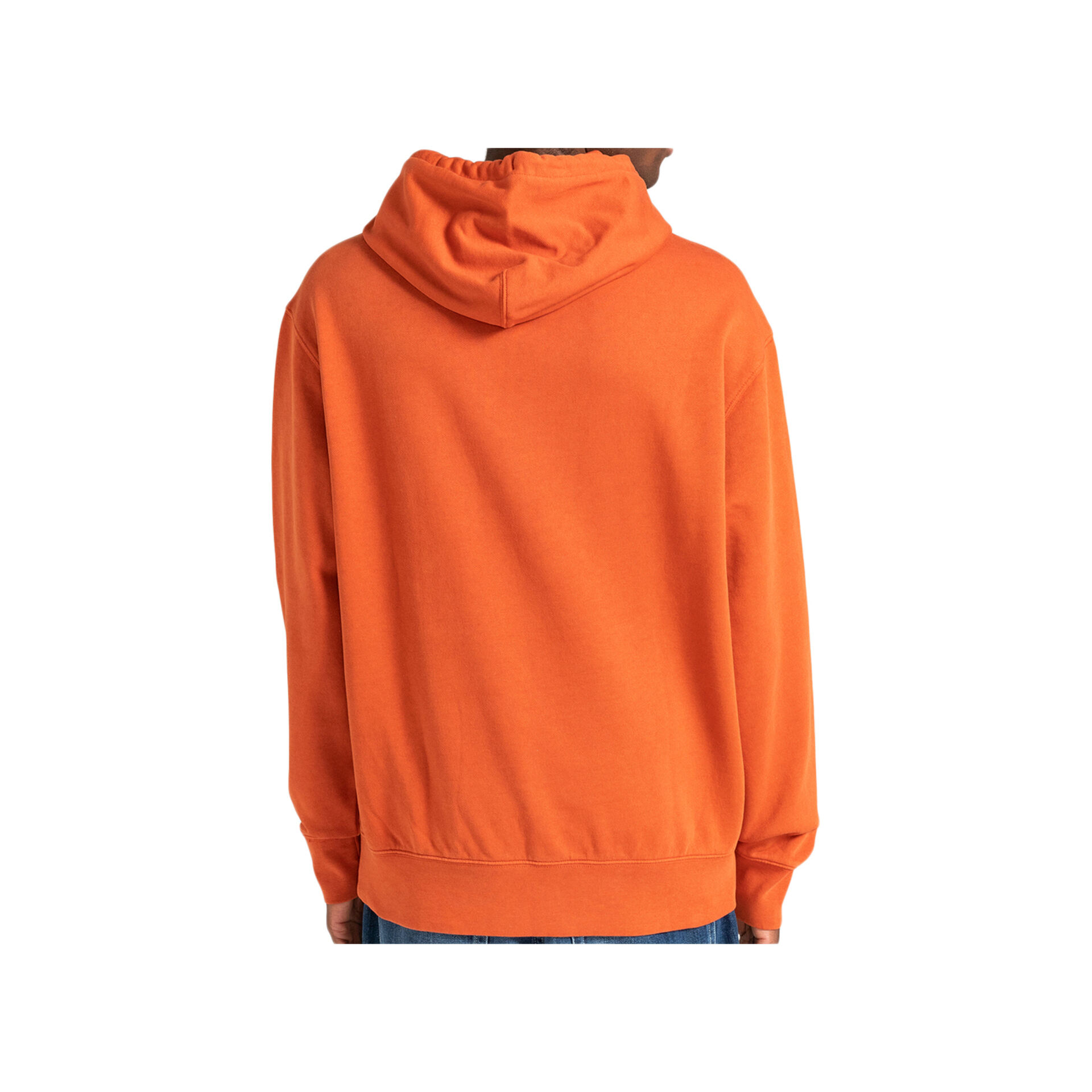 Element Sudadera Hombre CORNELL 3.0 04 Element Sudadera Hombre CORNELL 3.0 04