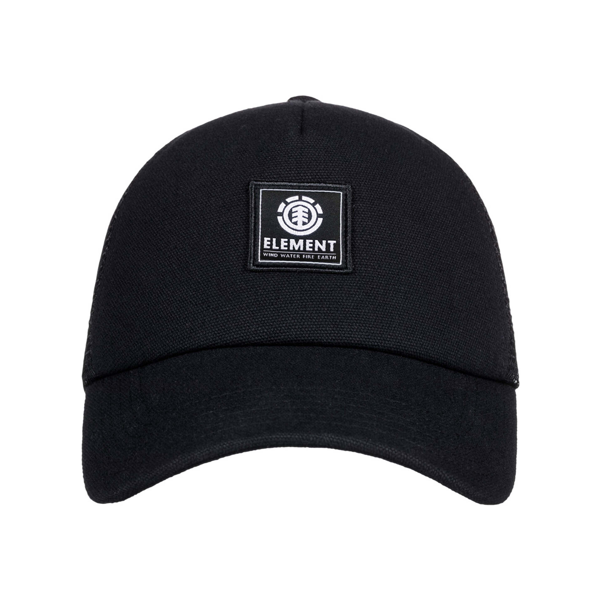 Element Gorra ICON MESH CAP 02 Element Gorra ICON MESH CAP 02