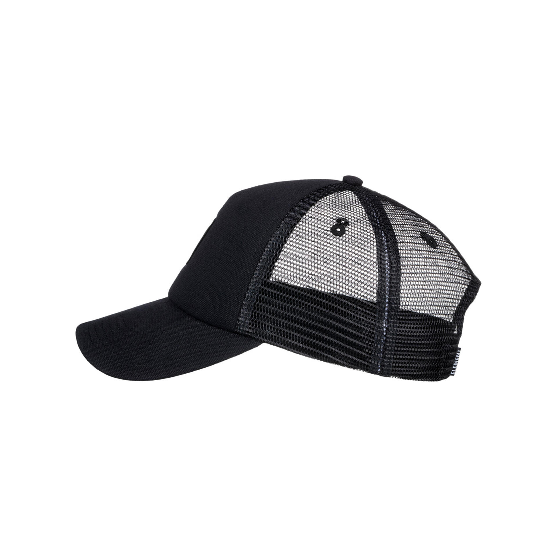 Element Gorra ICON MESH CAP 03 Element Gorra ICON MESH CAP 03