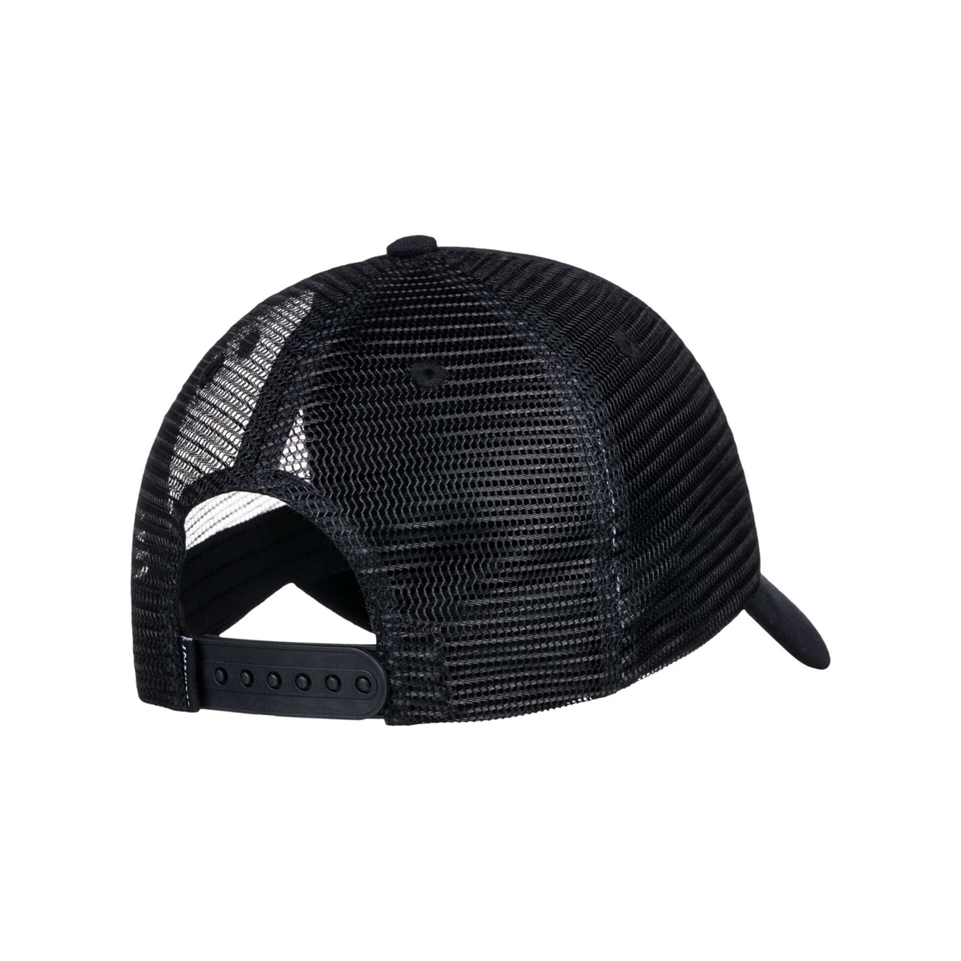 Element Gorra ICON MESH CAP 04 Element Gorra ICON MESH CAP 04